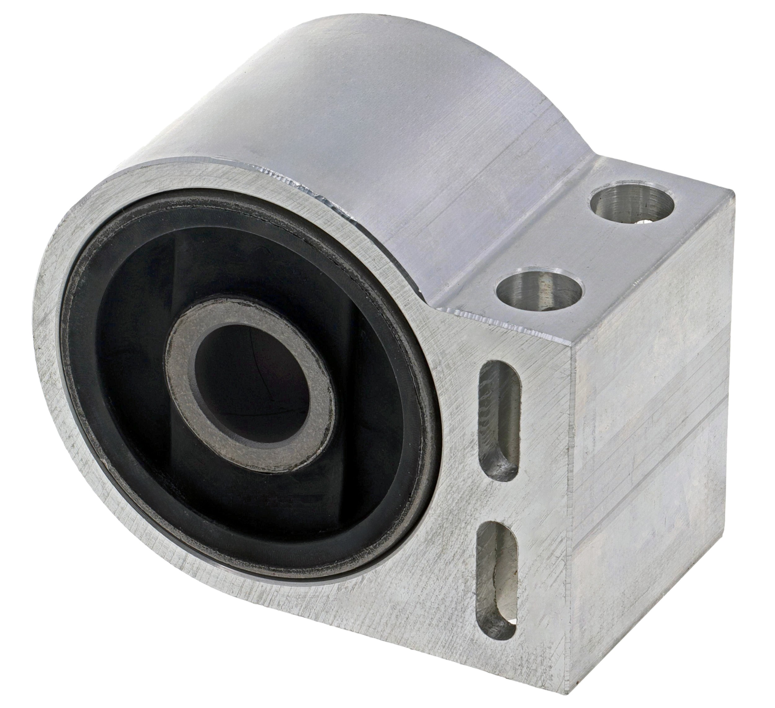 Mevotech MS50303 Suspension Control Arm Bushing - Image 3