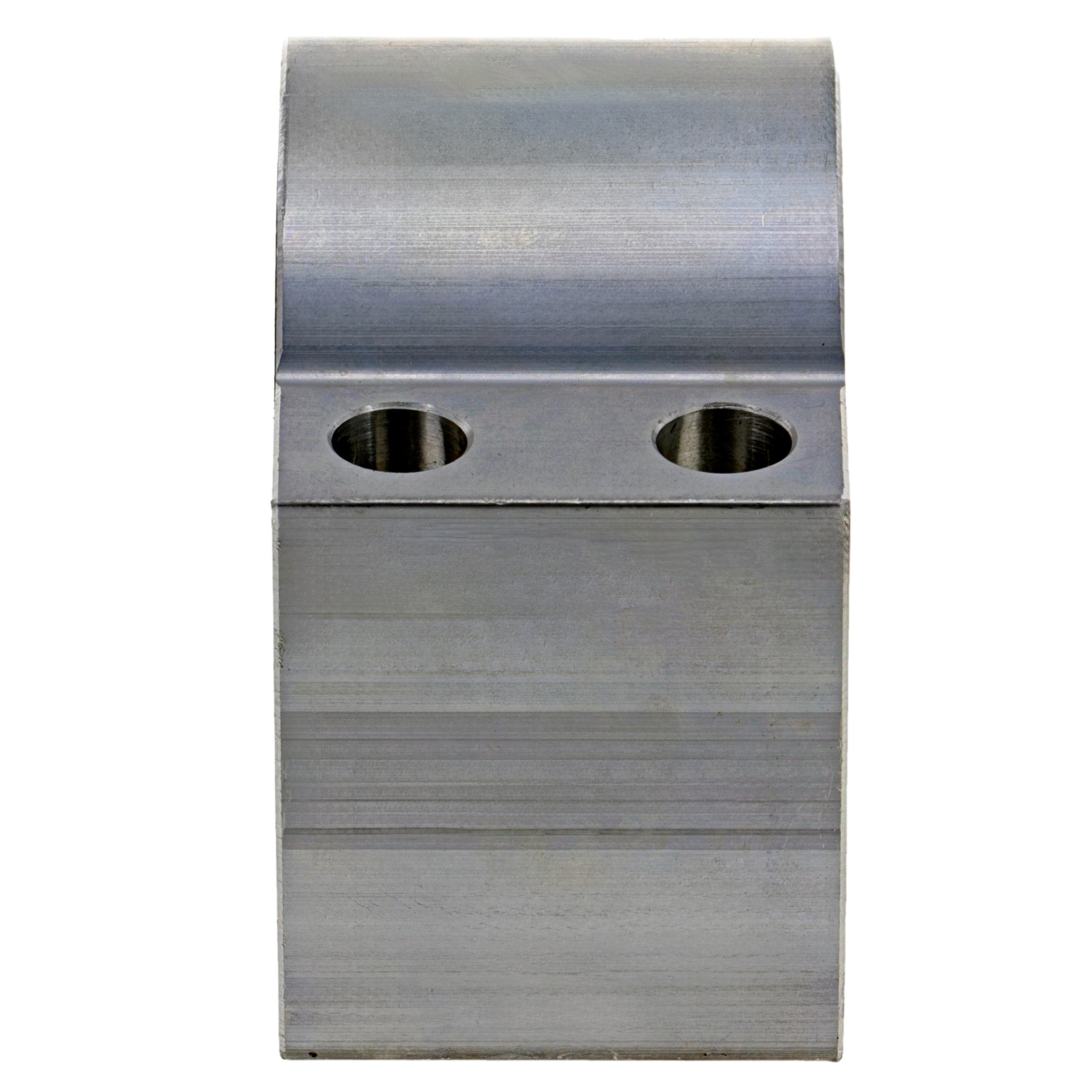 Mevotech MS50303 Suspension Control Arm Bushing - Image 4