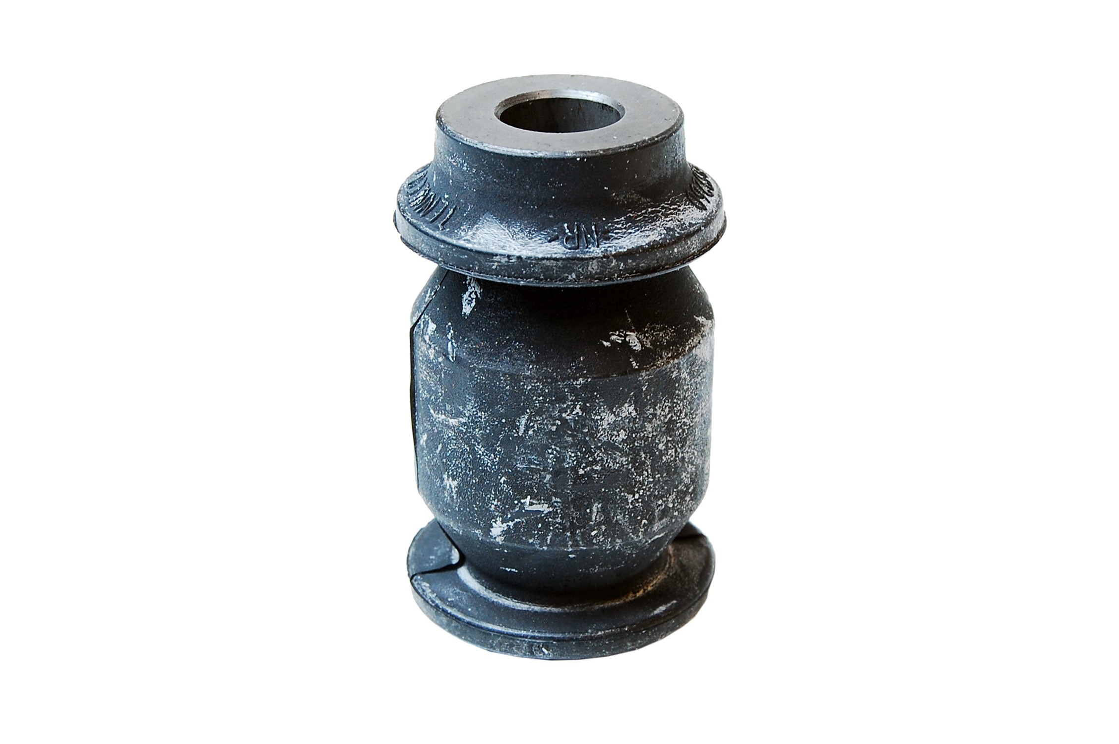 Mevotech MS50304 Suspension Control Arm Bushing