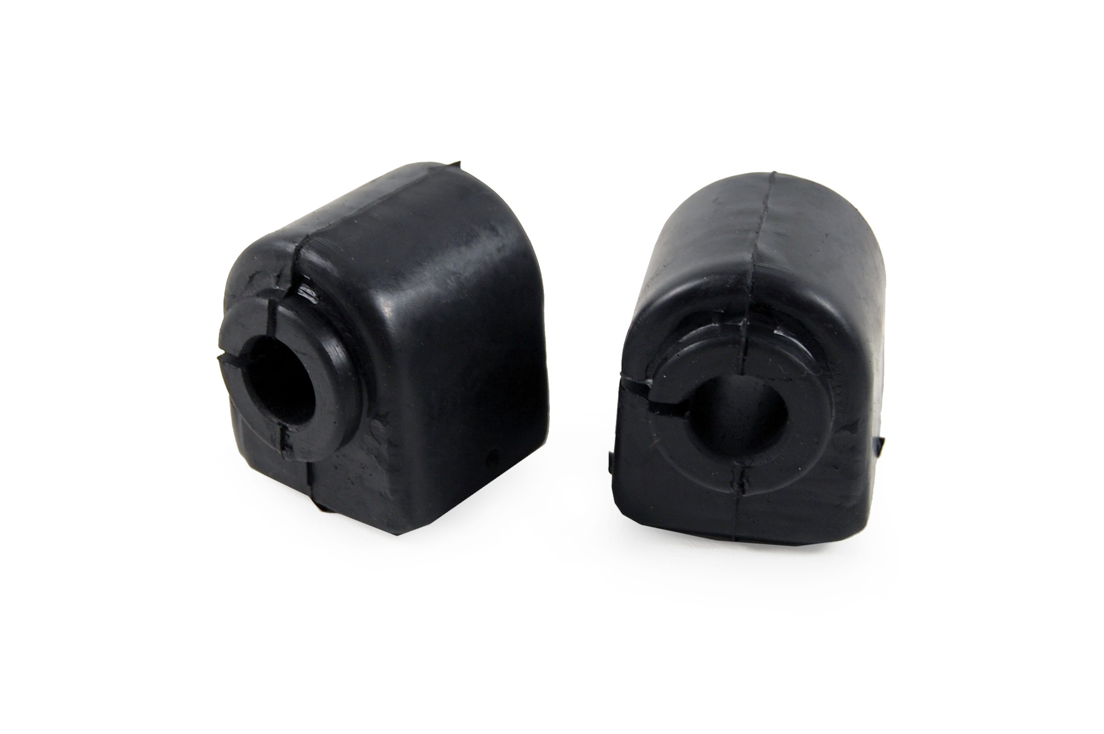 Mevotech MS50400 Suspension Stabilizer Bar Bushing Kit