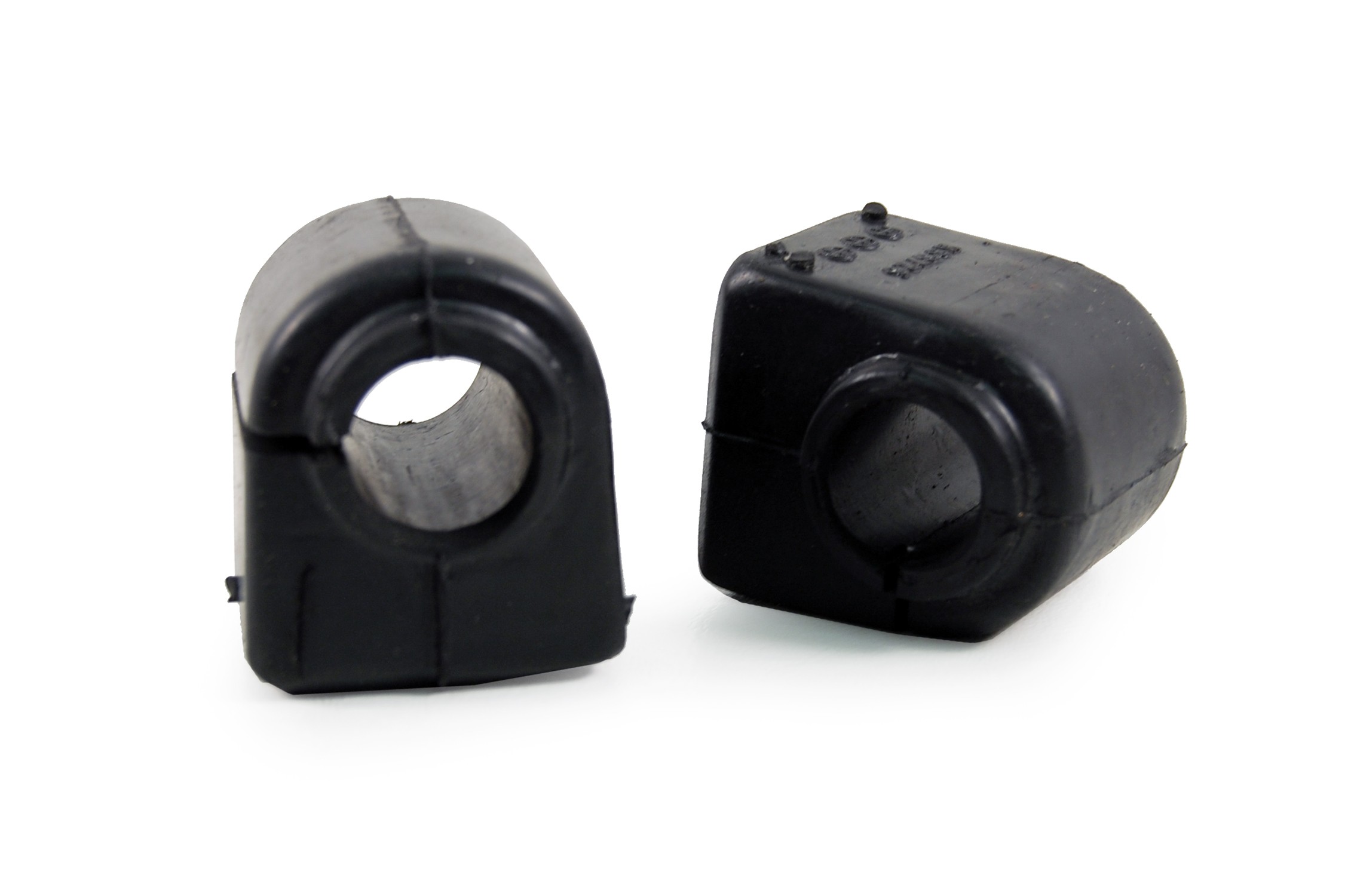 Mevotech MS50401 Suspension Stabilizer Bar Bushing Kit
