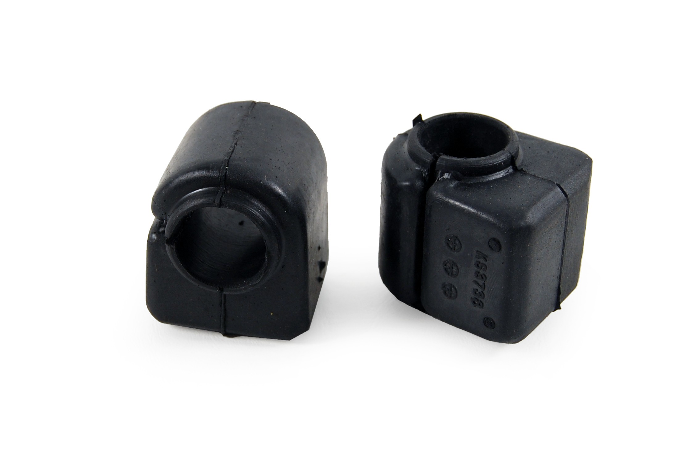Mevotech MS50402 Suspension Stabilizer Bar Bushing Kit