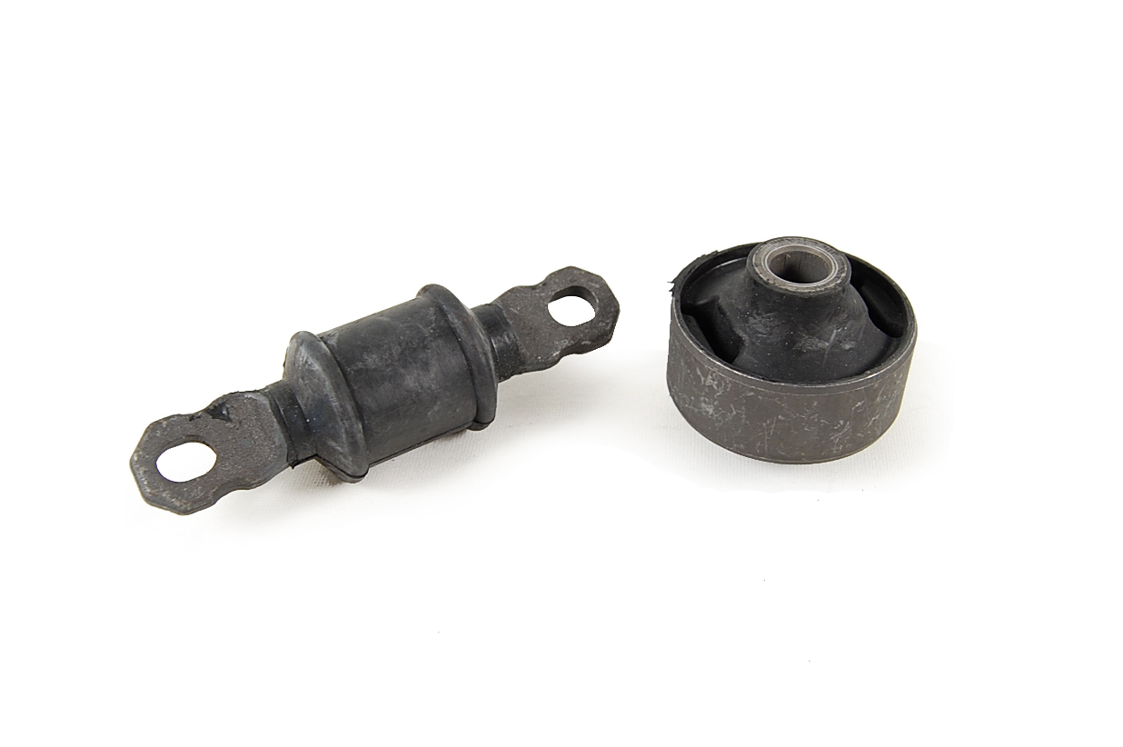 Mevotech MS50403 Suspension Control Arm Bushing Kit