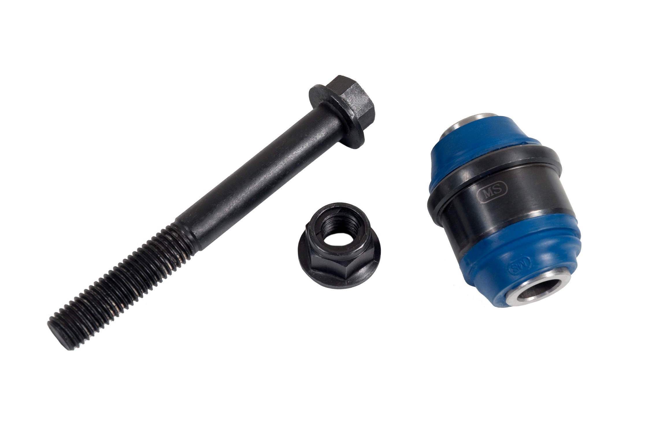 Mevotech MS50405 Suspension Control Arm Bushing