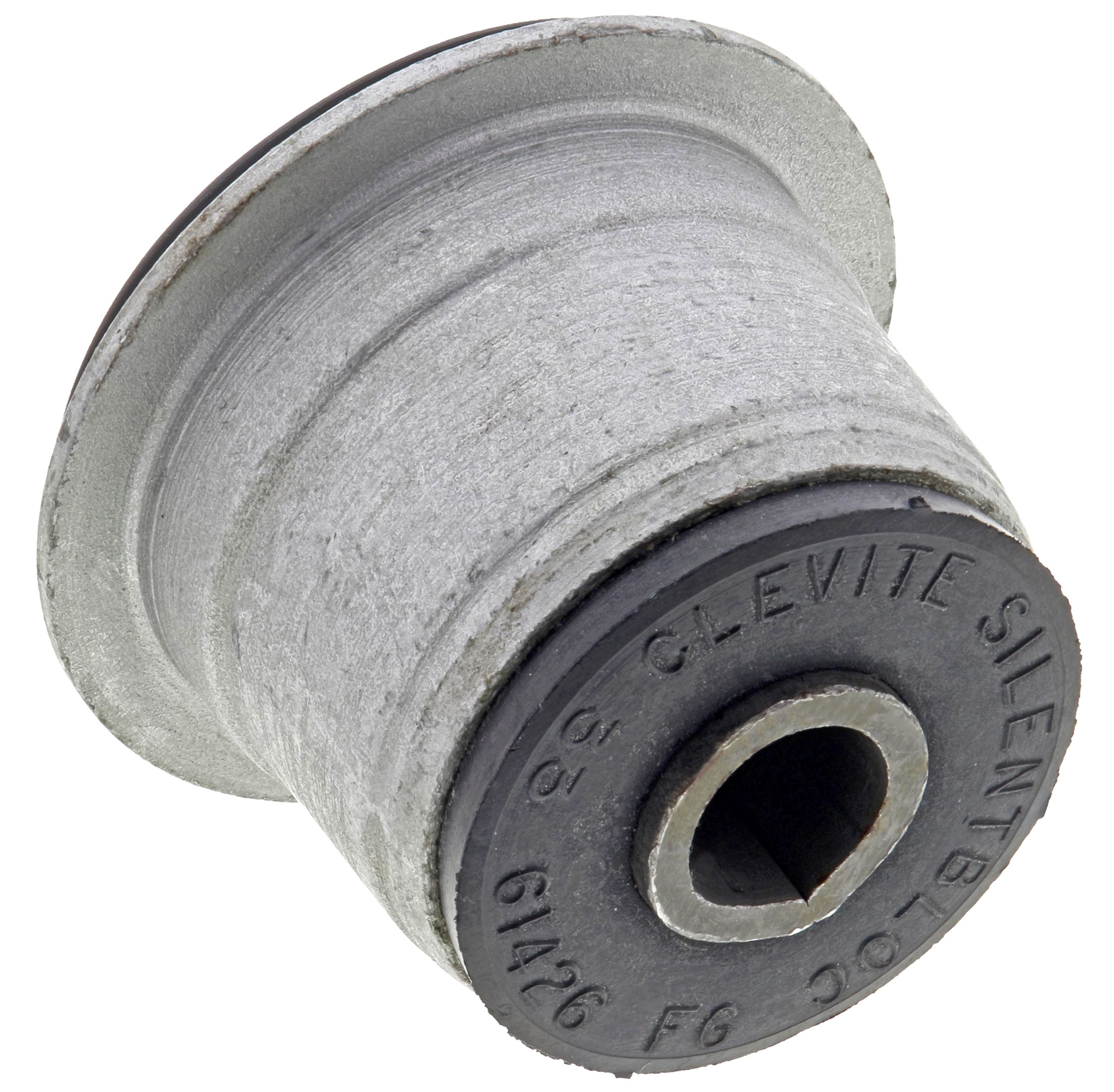 Mevotech MS504100 Axle Support Bushing