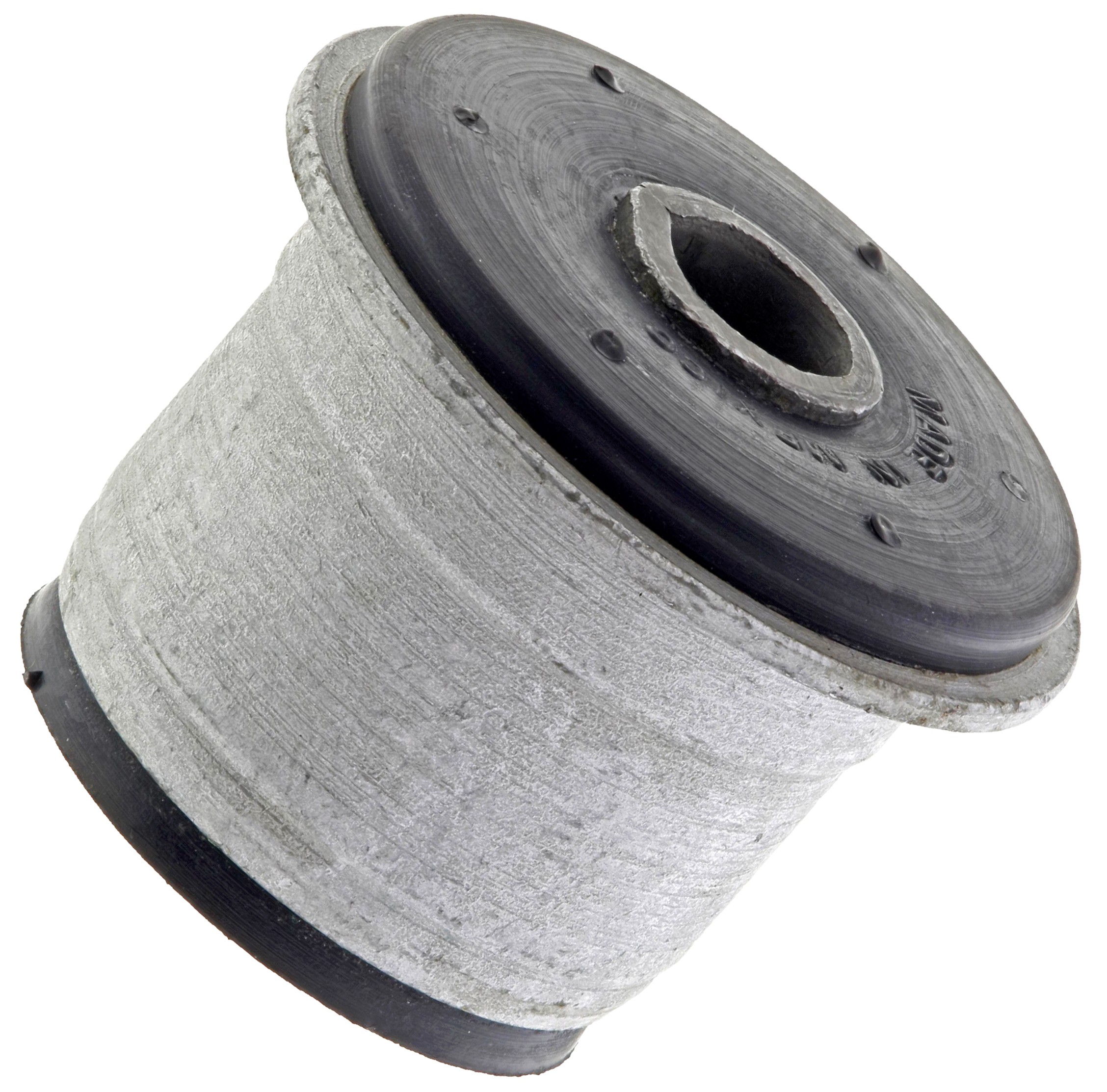 Mevotech MS504100 Axle Support Bushing - Image 2