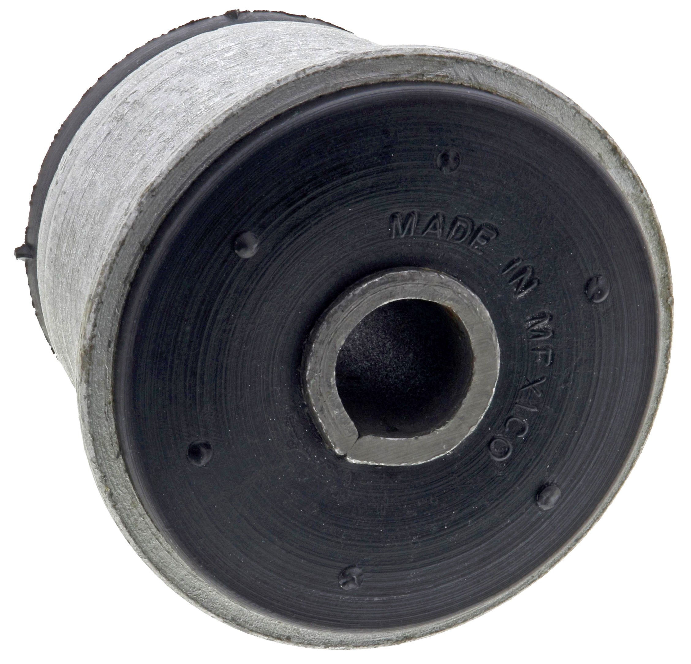 Mevotech MS504100 Axle Support Bushing - Image 3
