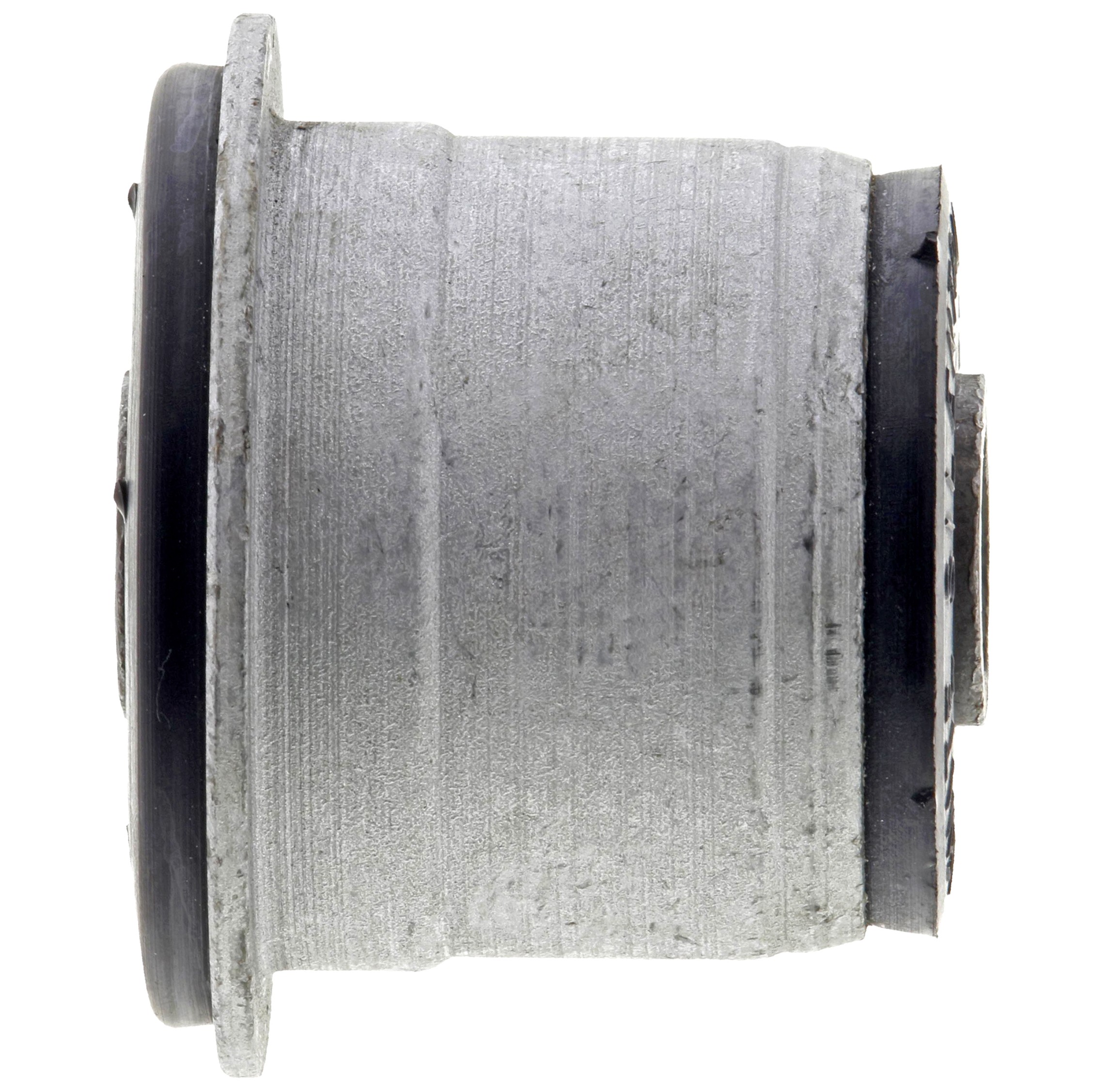 Mevotech MS504100 Axle Support Bushing - Image 4