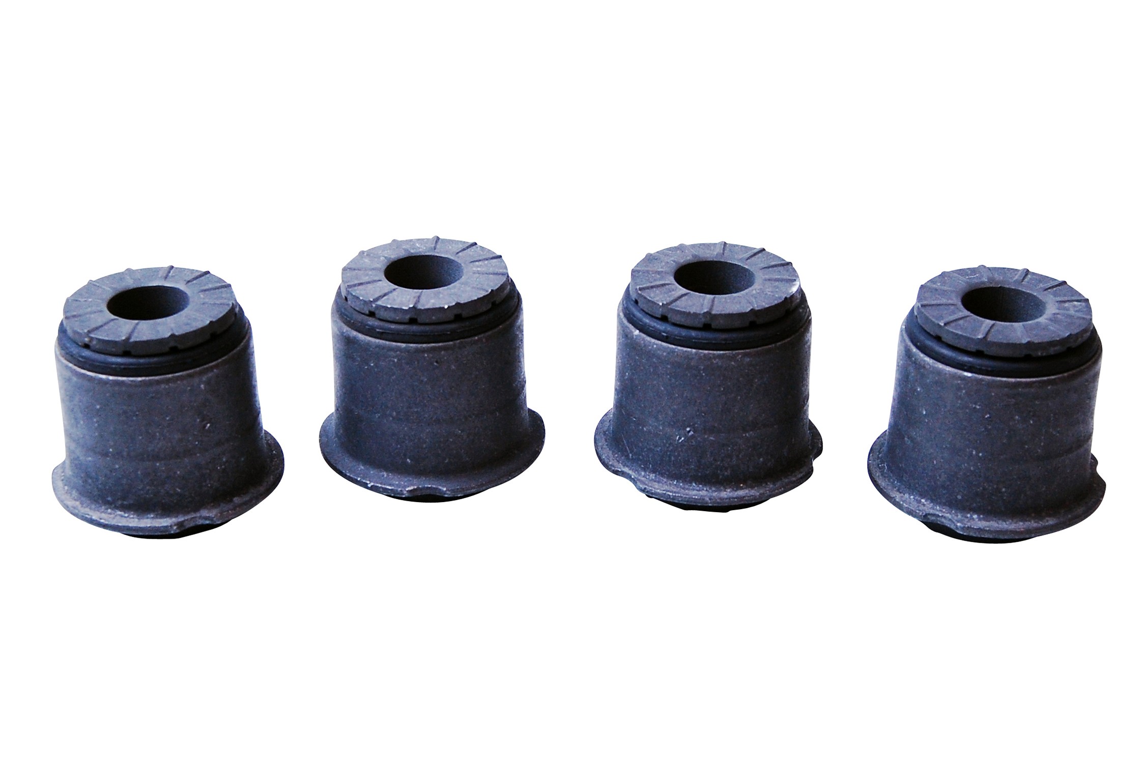 Mevotech MS504101 Suspension Control Arm Bushing