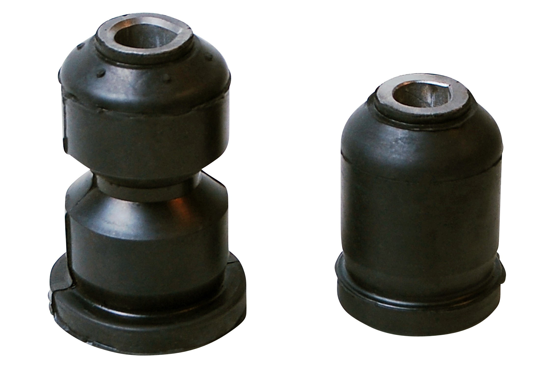 Mevotech MS504104 Suspension Control Arm Bushing Kit