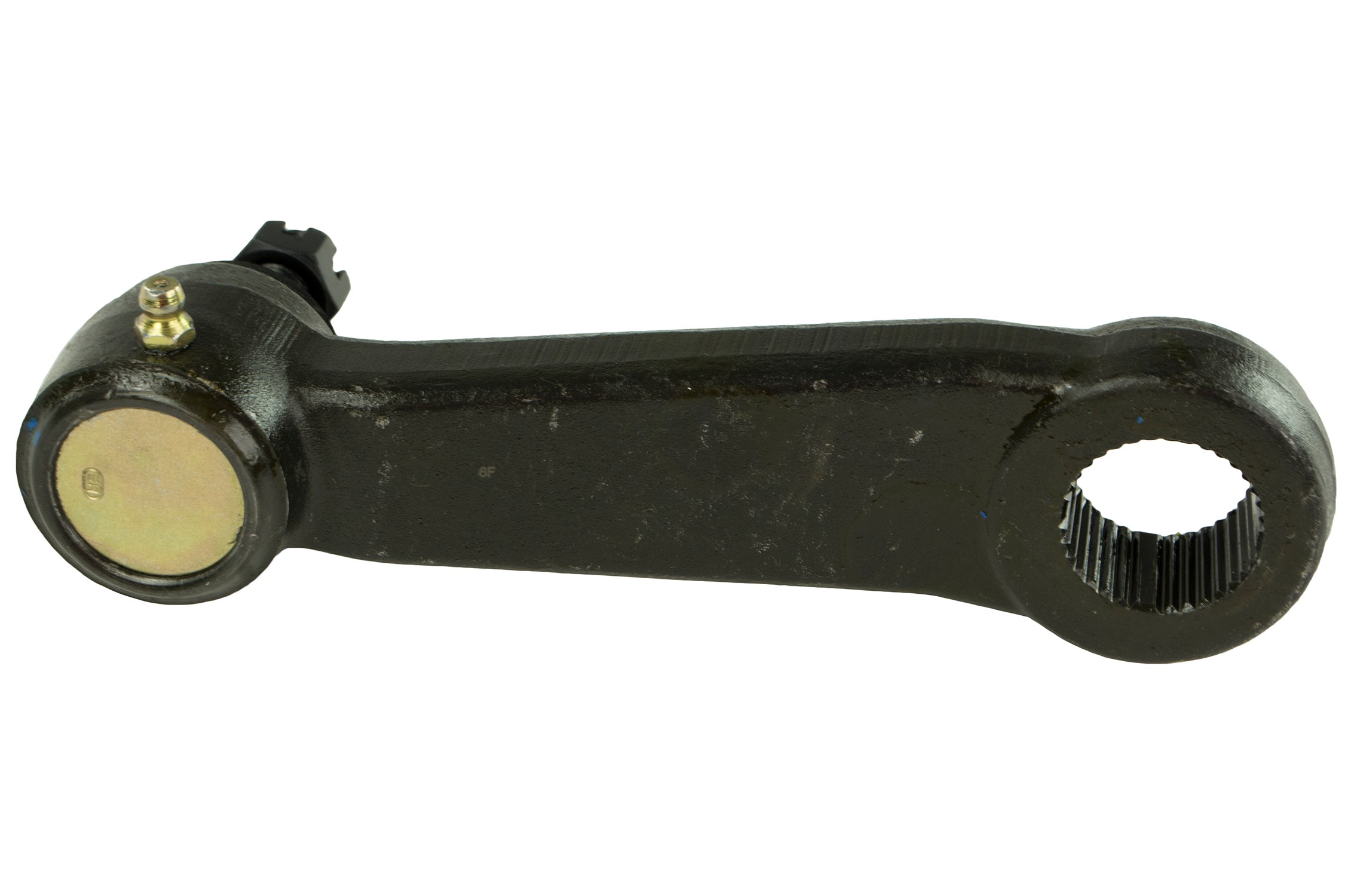 Mevotech MS504108 Steering Pitman Arm