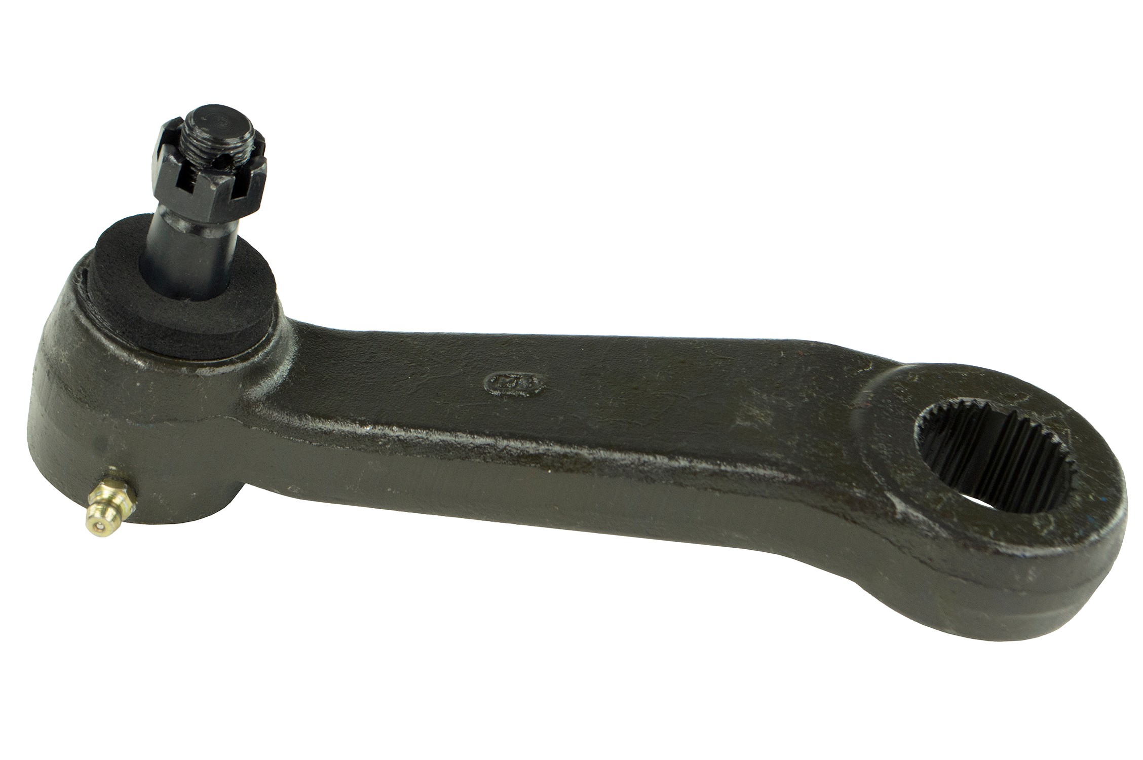 Mevotech MS504108 Steering Pitman Arm - Image 3