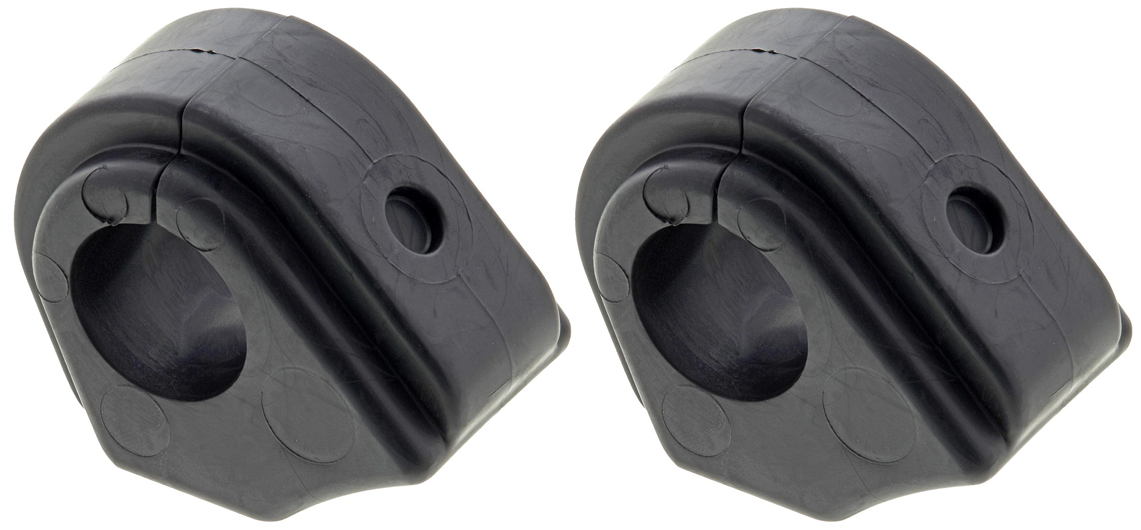 Mevotech MS504115 Suspension Stabilizer Bar Bushing Kit