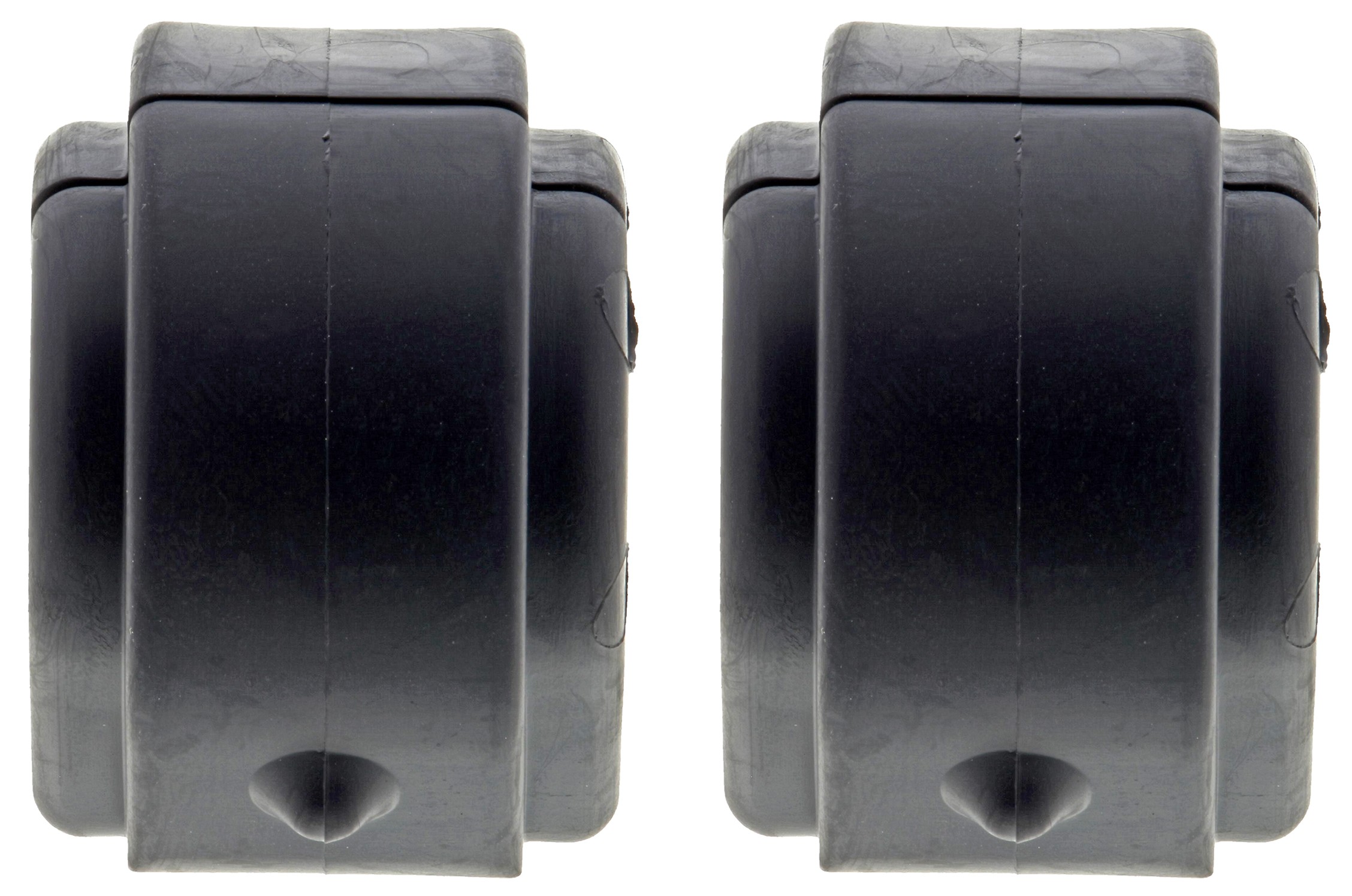 Mevotech MS504115 Suspension Stabilizer Bar Bushing Kit - Image 4