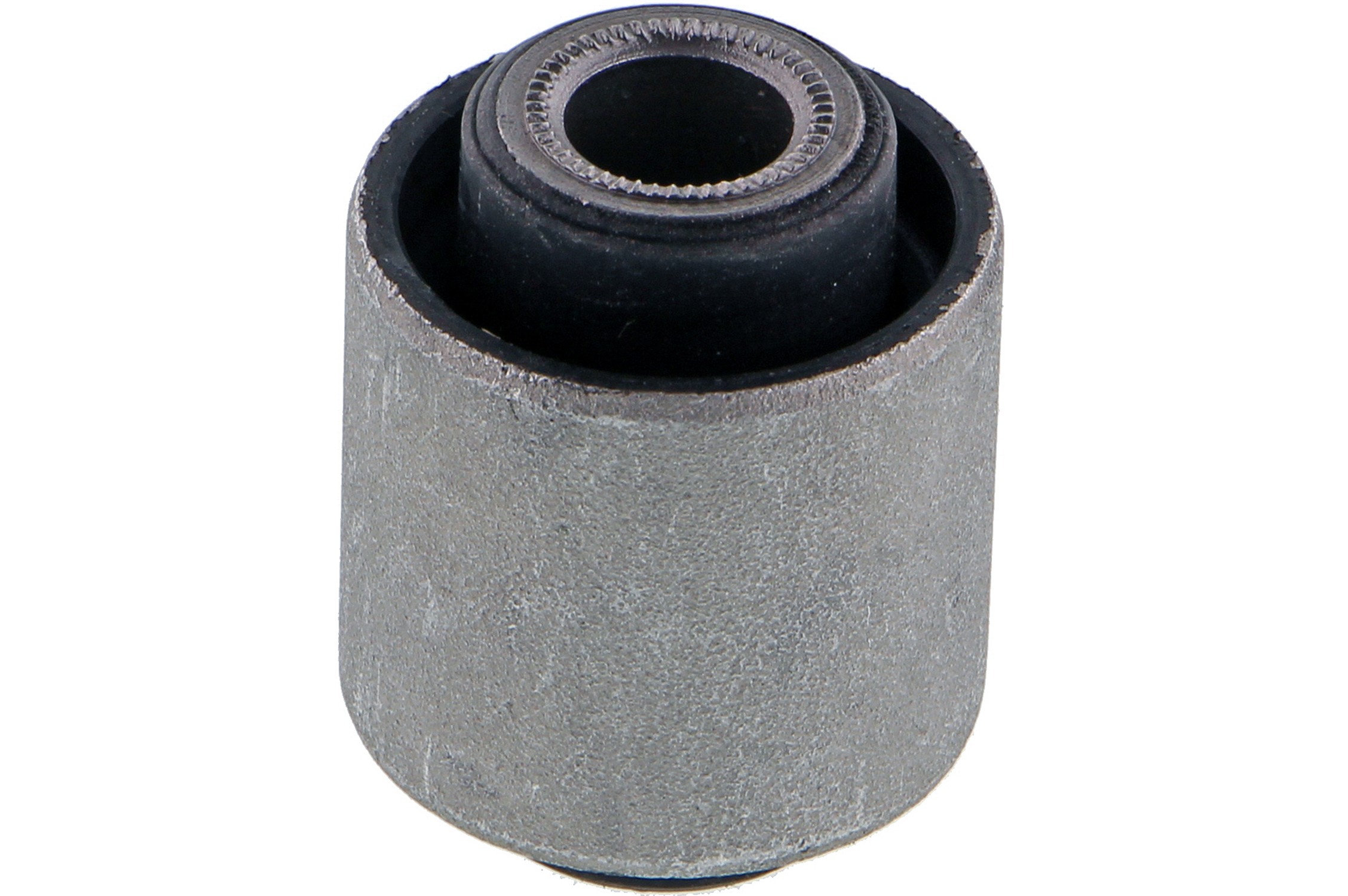 Mevotech MS504116 Shock Absorber Bushing