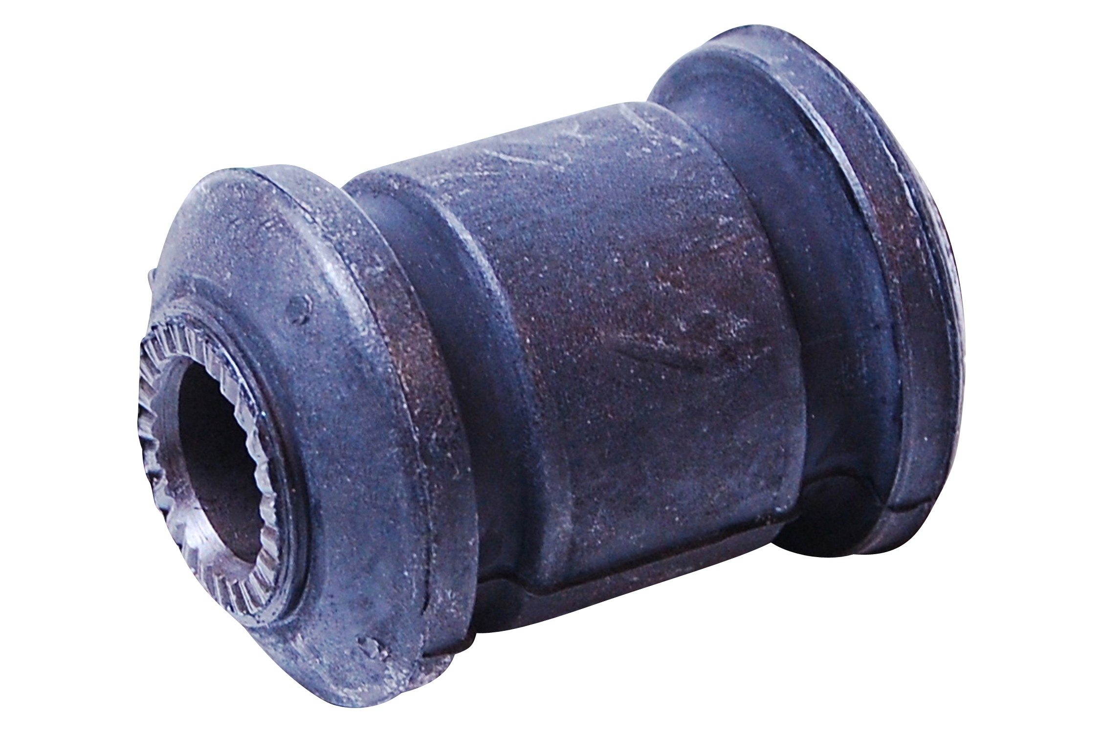Mevotech MS504117 Suspension Control Arm Bushing