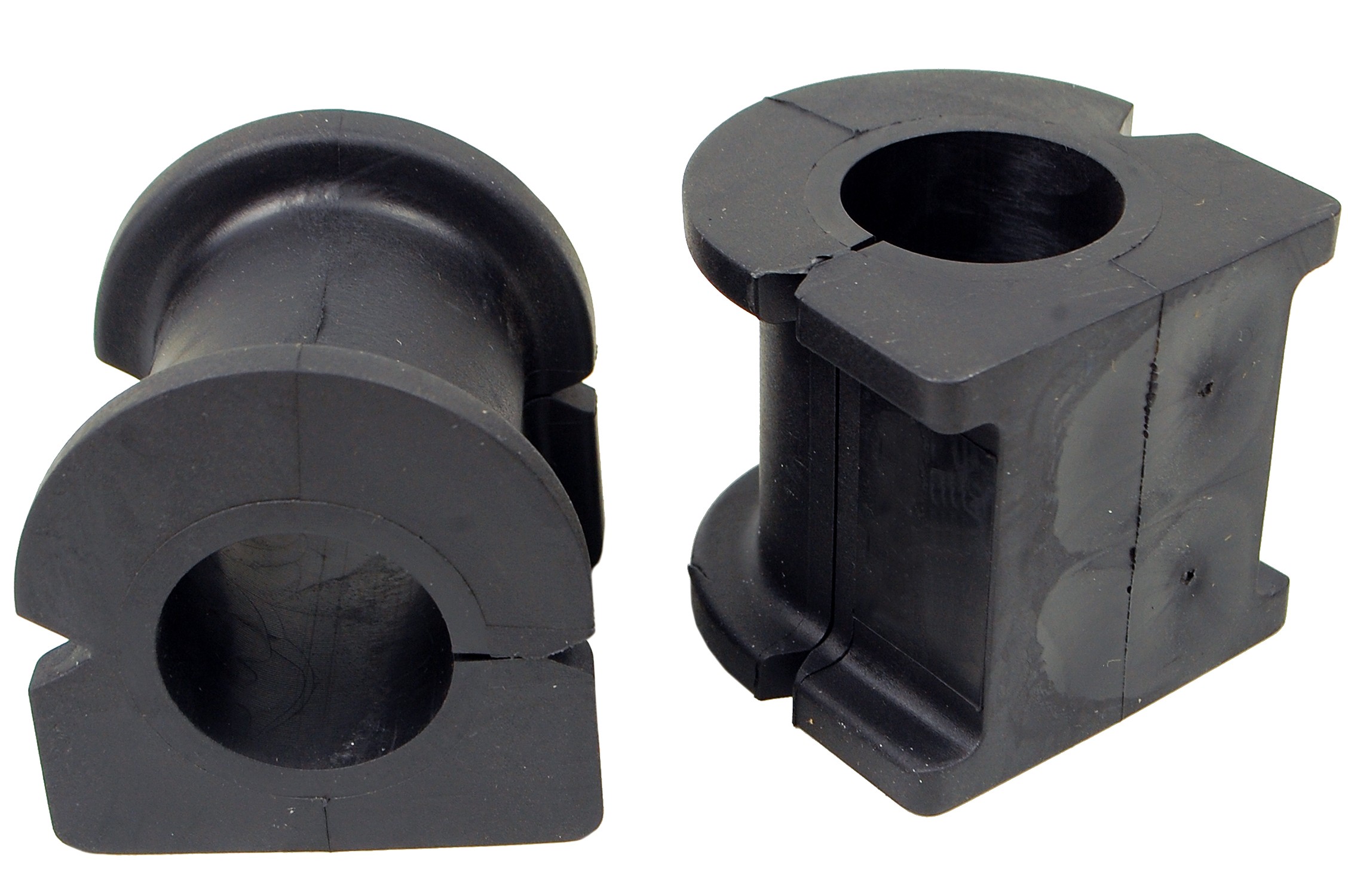 Mevotech MS504121 Suspension Stabilizer Bar Bushing Kit
