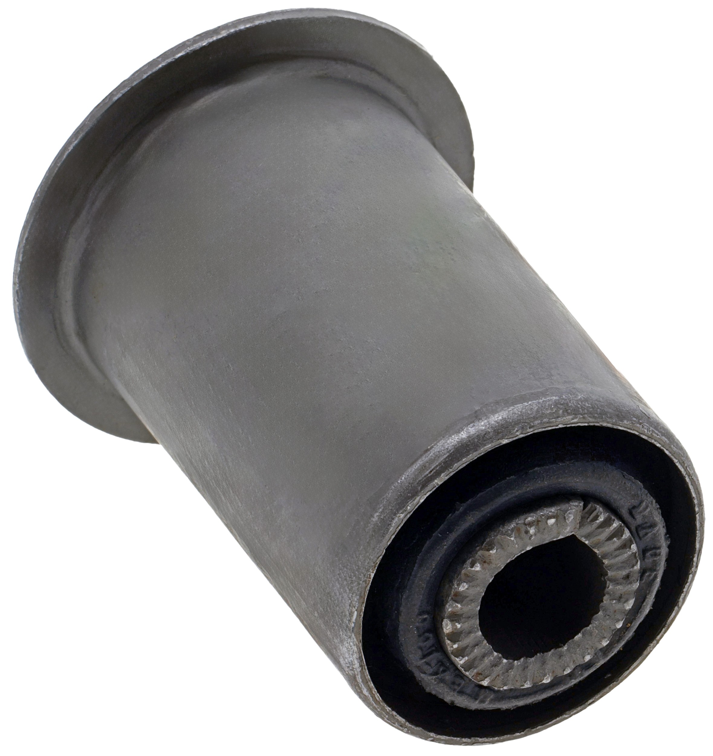 Mevotech MS504139 Leaf Spring Bushing