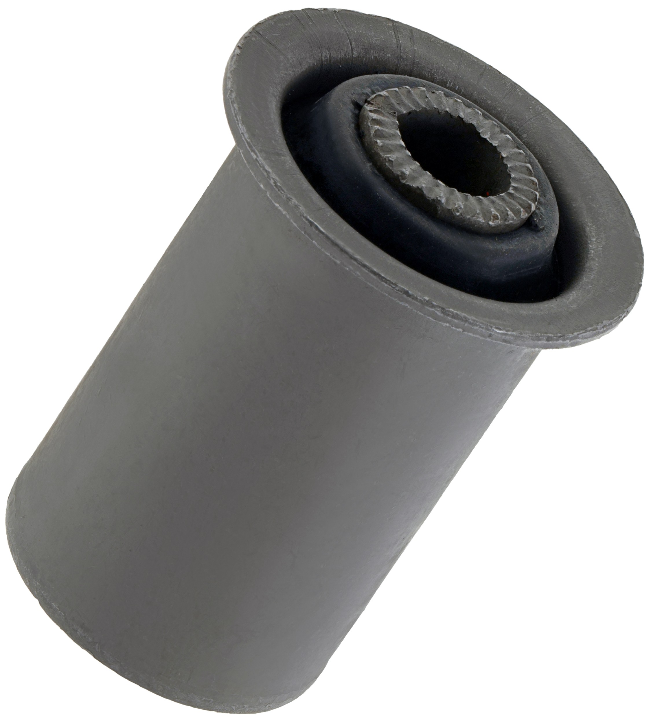 Mevotech MS504139 Leaf Spring Bushing - Image 2