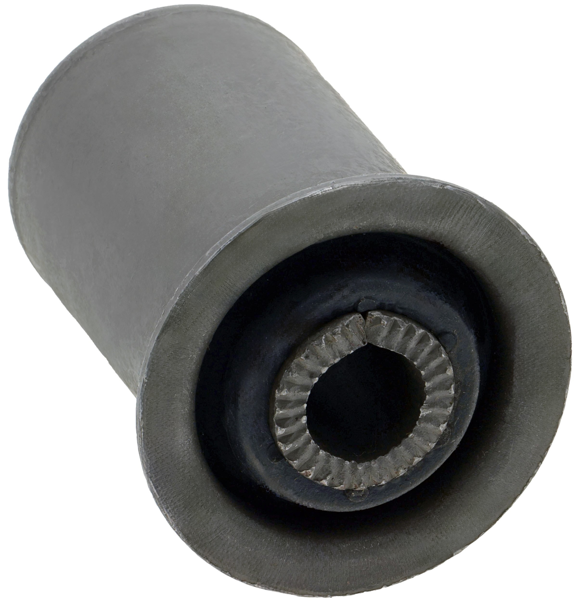 Mevotech MS504139 Leaf Spring Bushing - Image 3