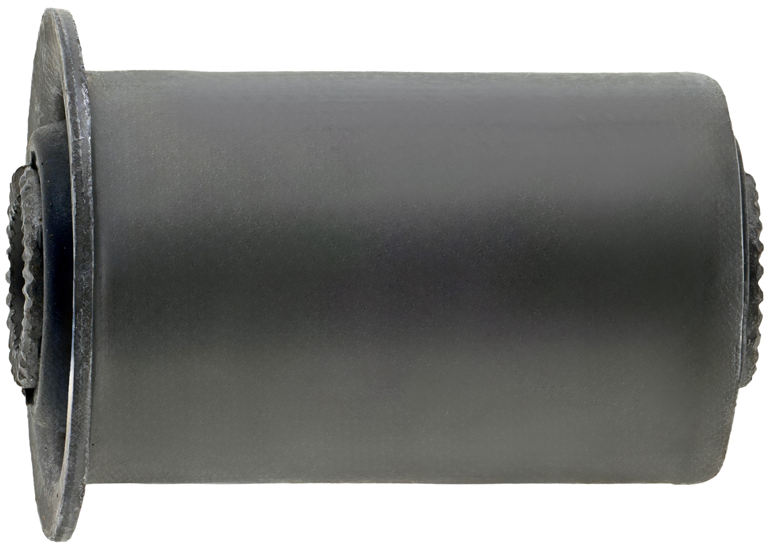 Mevotech MS504139 Leaf Spring Bushing - Image 4