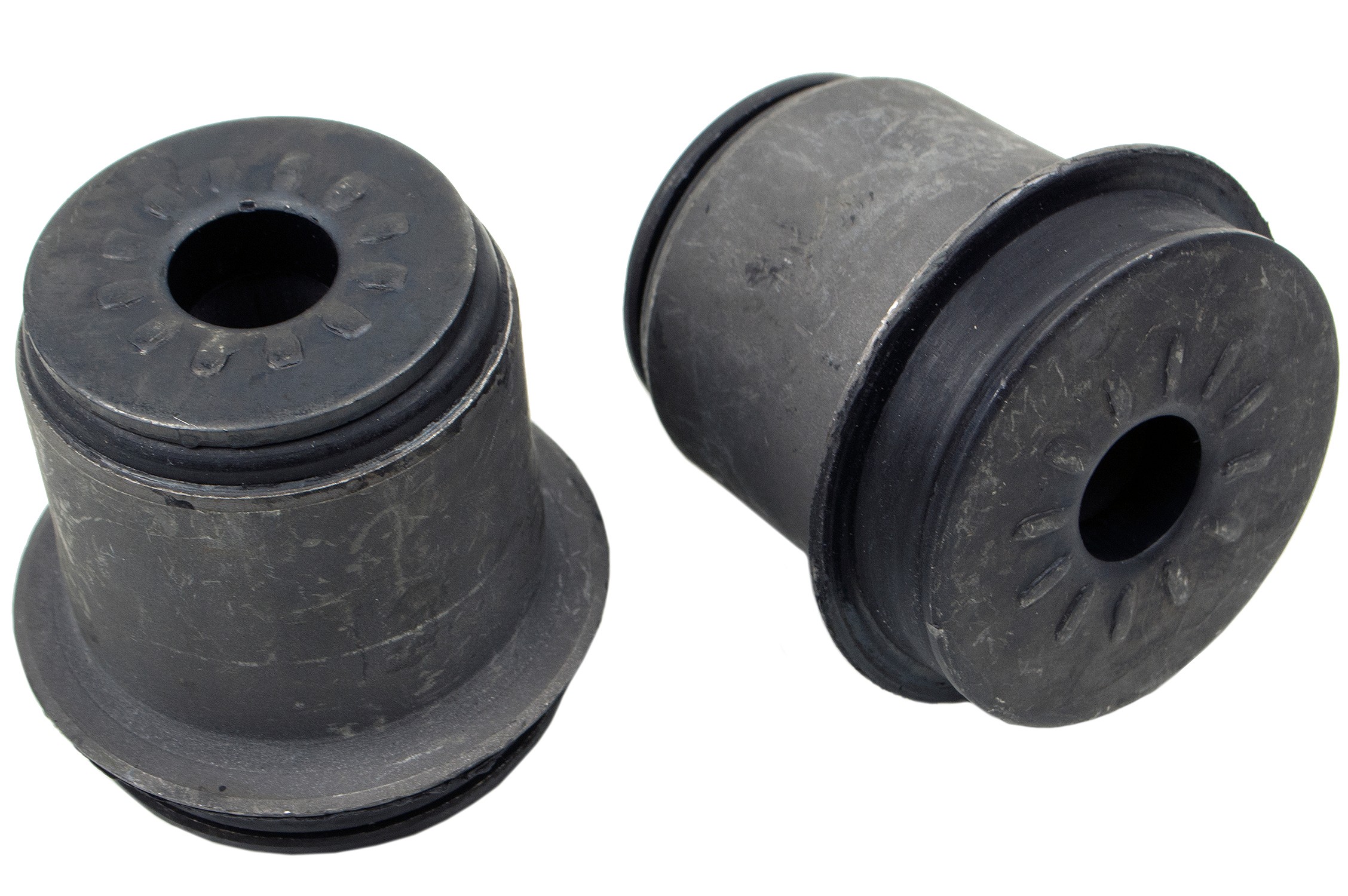 Mevotech MS504143 Suspension Control Arm Bushing Kit