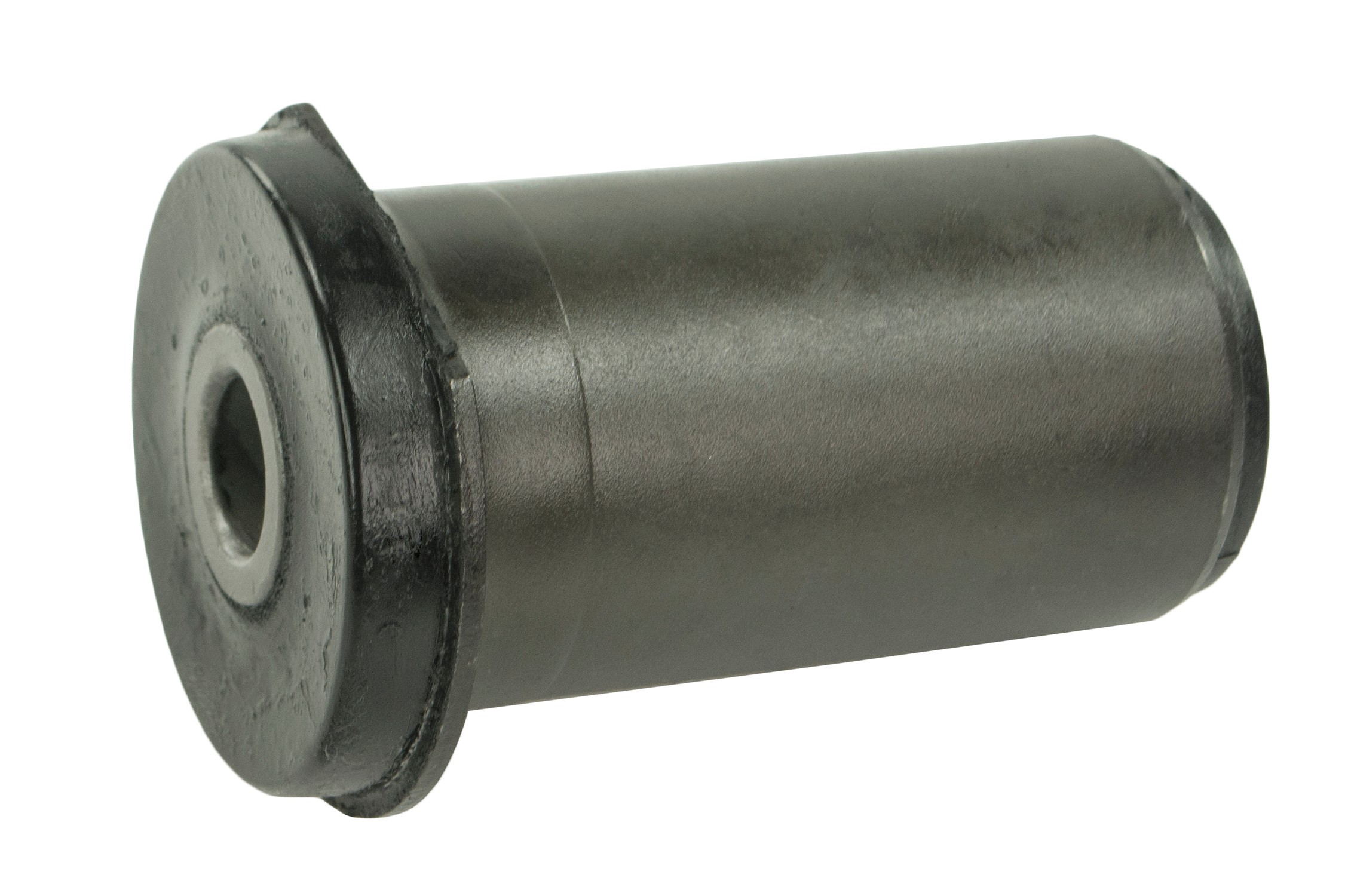 Mevotech MS504146 Suspension Control Arm Bushing