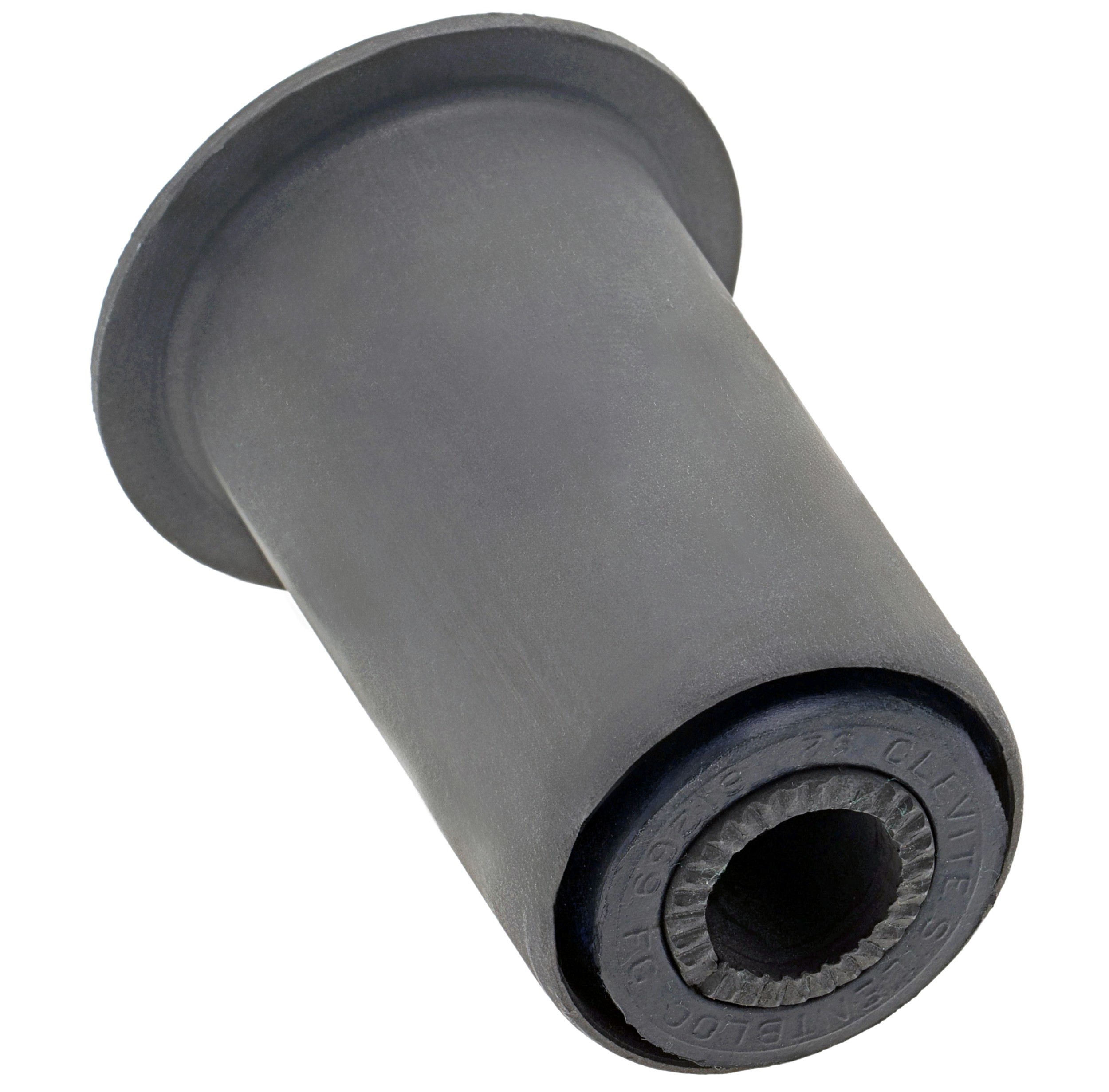 Mevotech MS504147 Leaf Spring Bushing