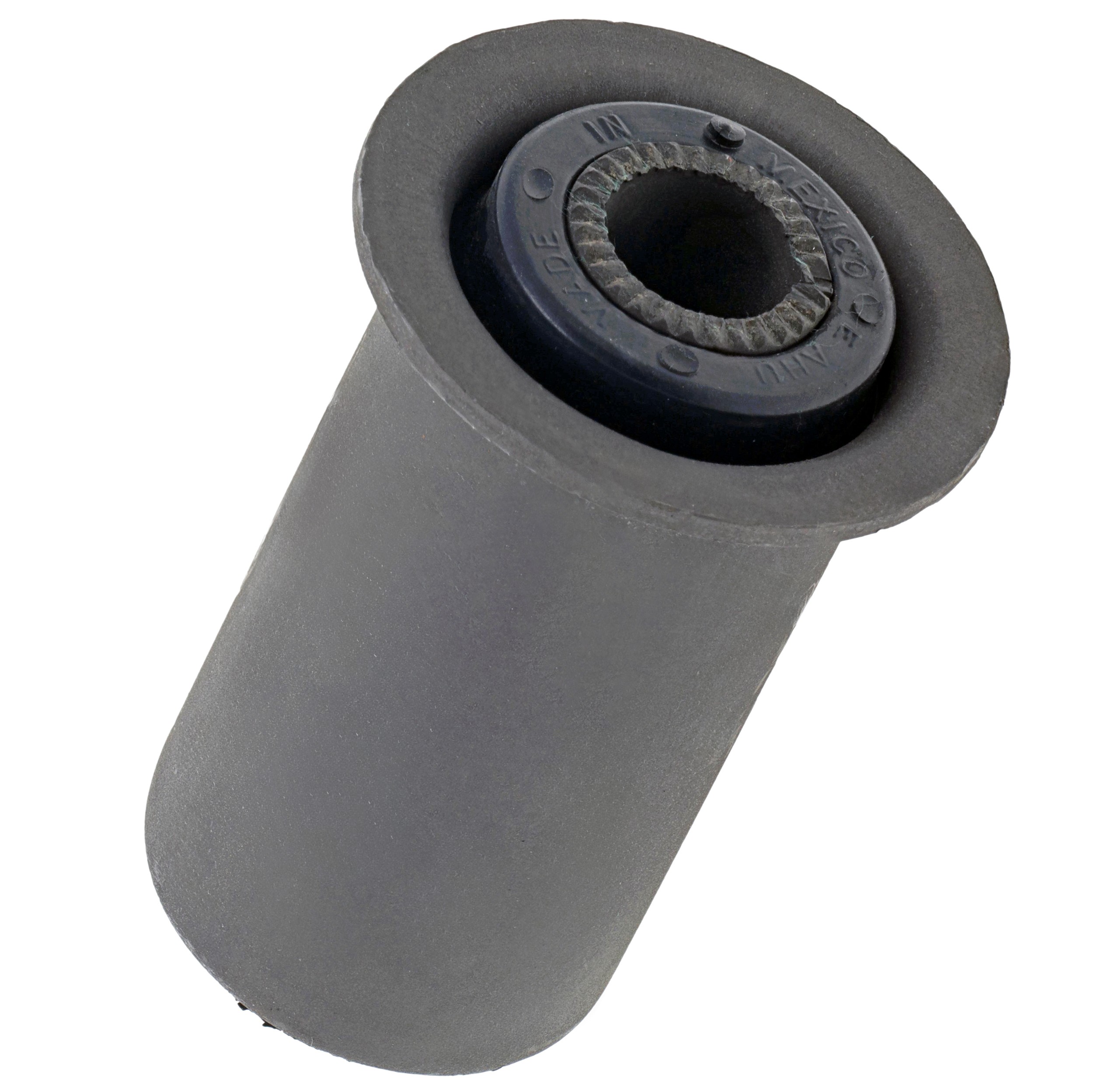 Mevotech MS504147 Leaf Spring Bushing - Image 2