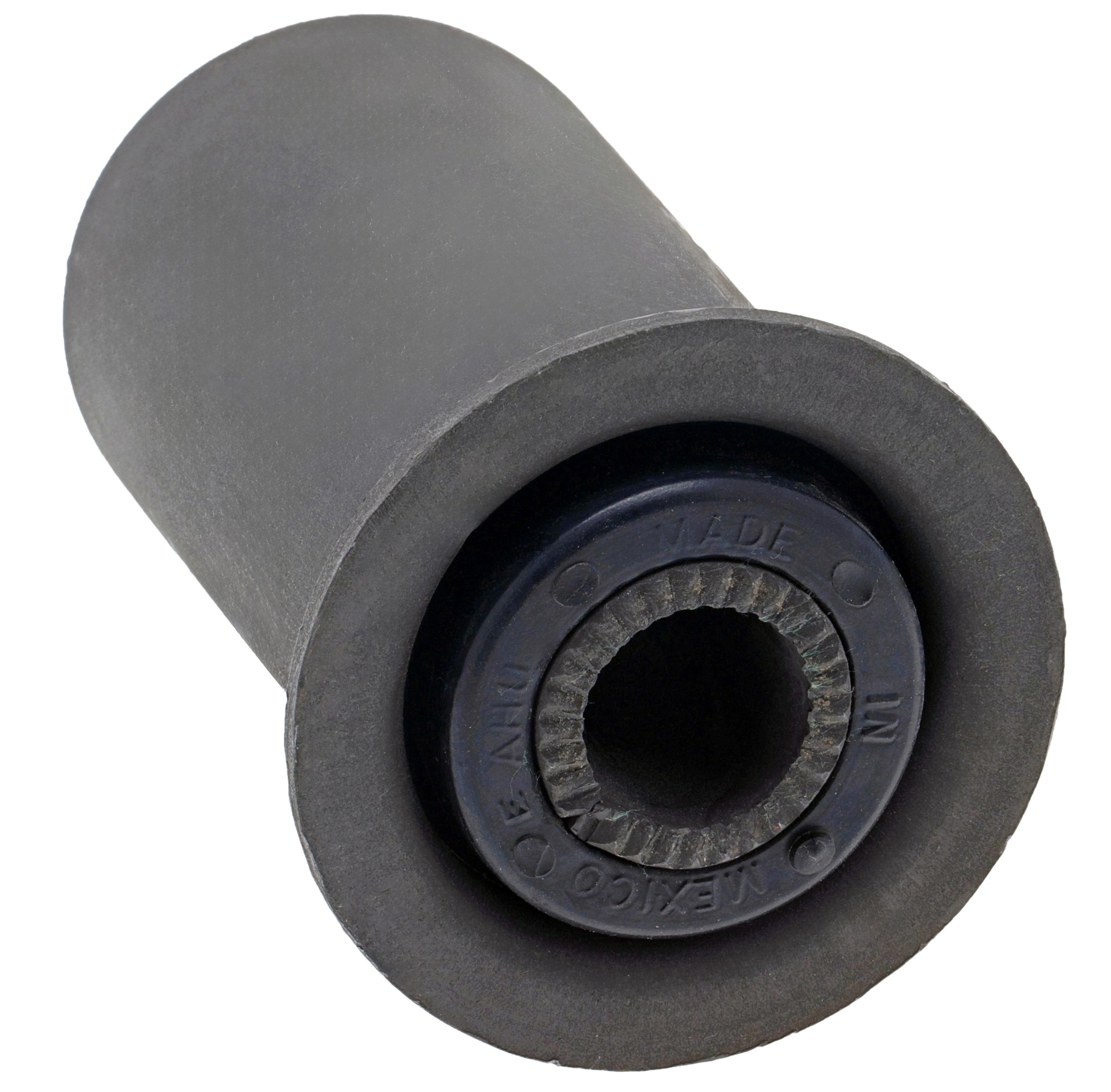 Mevotech MS504147 Leaf Spring Bushing - Image 3