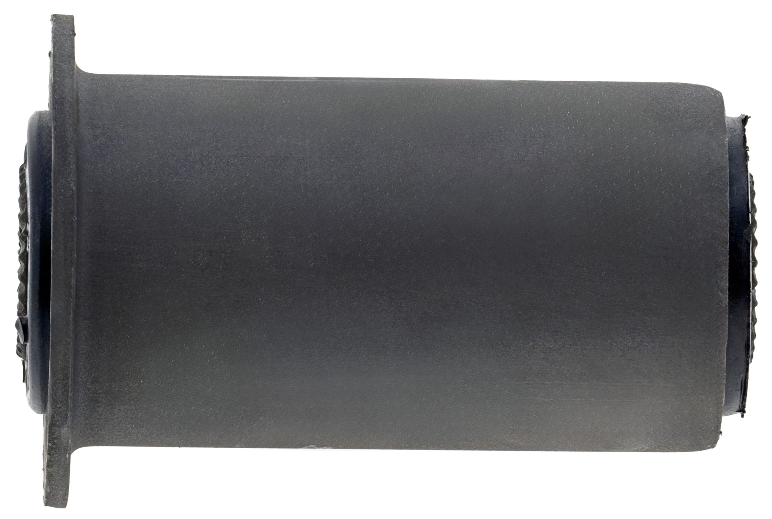 Mevotech MS504147 Leaf Spring Bushing - Image 4