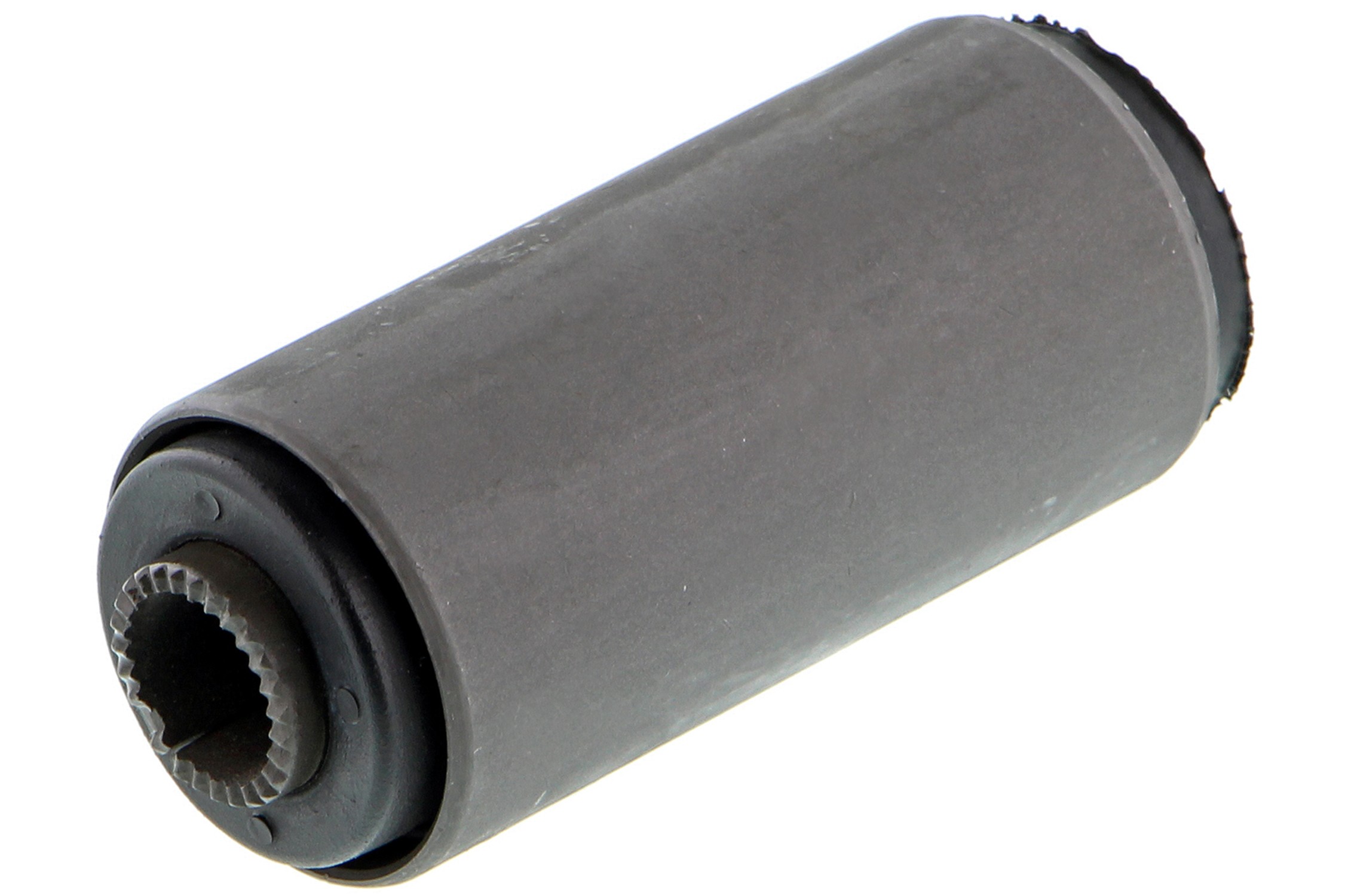 Mevotech MS504149 Leaf Spring Bushing