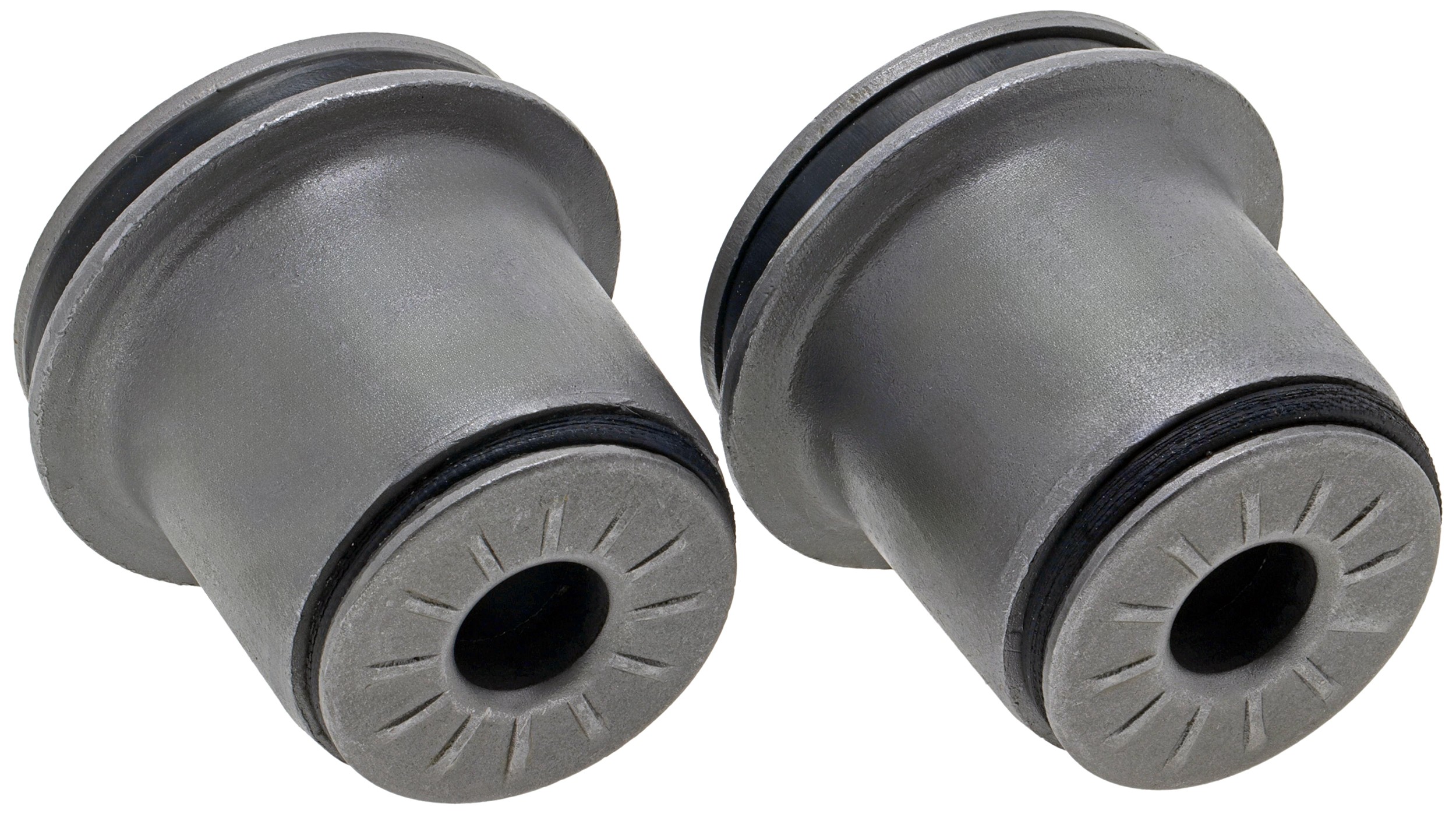 Mevotech MS50416 Suspension Control Arm Bushing Kit