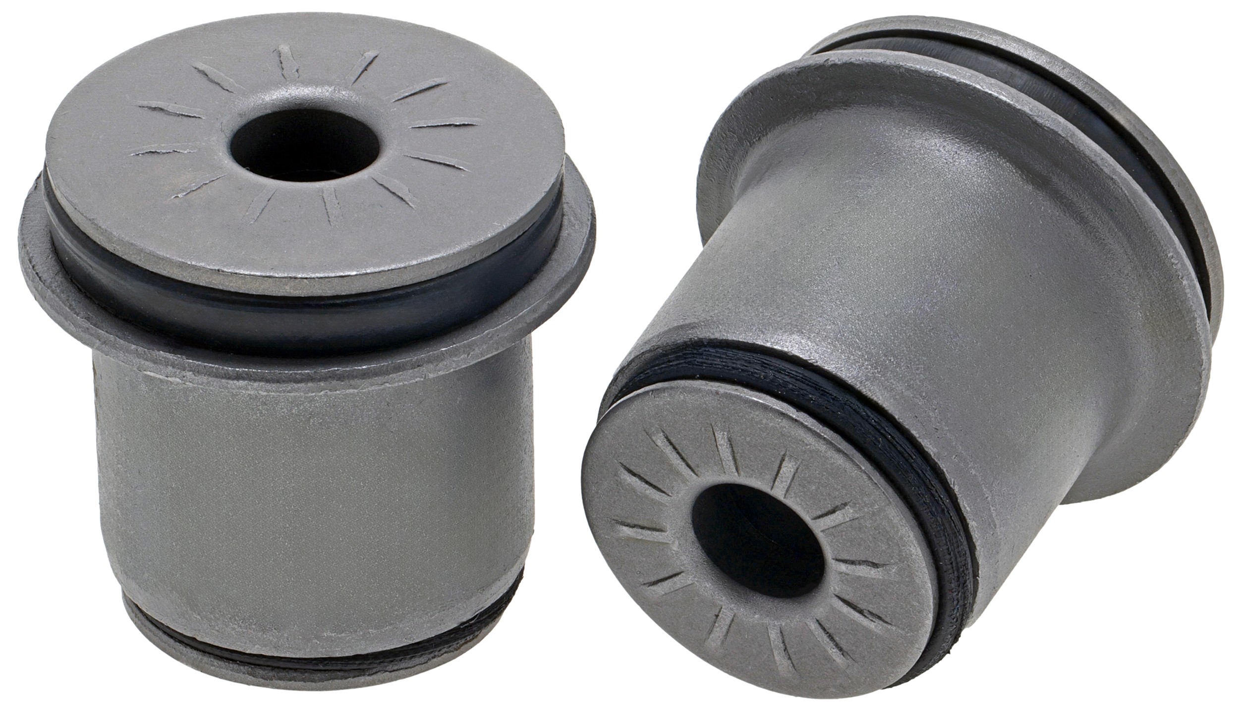 Mevotech MS50416 Suspension Control Arm Bushing Kit - Image 2
