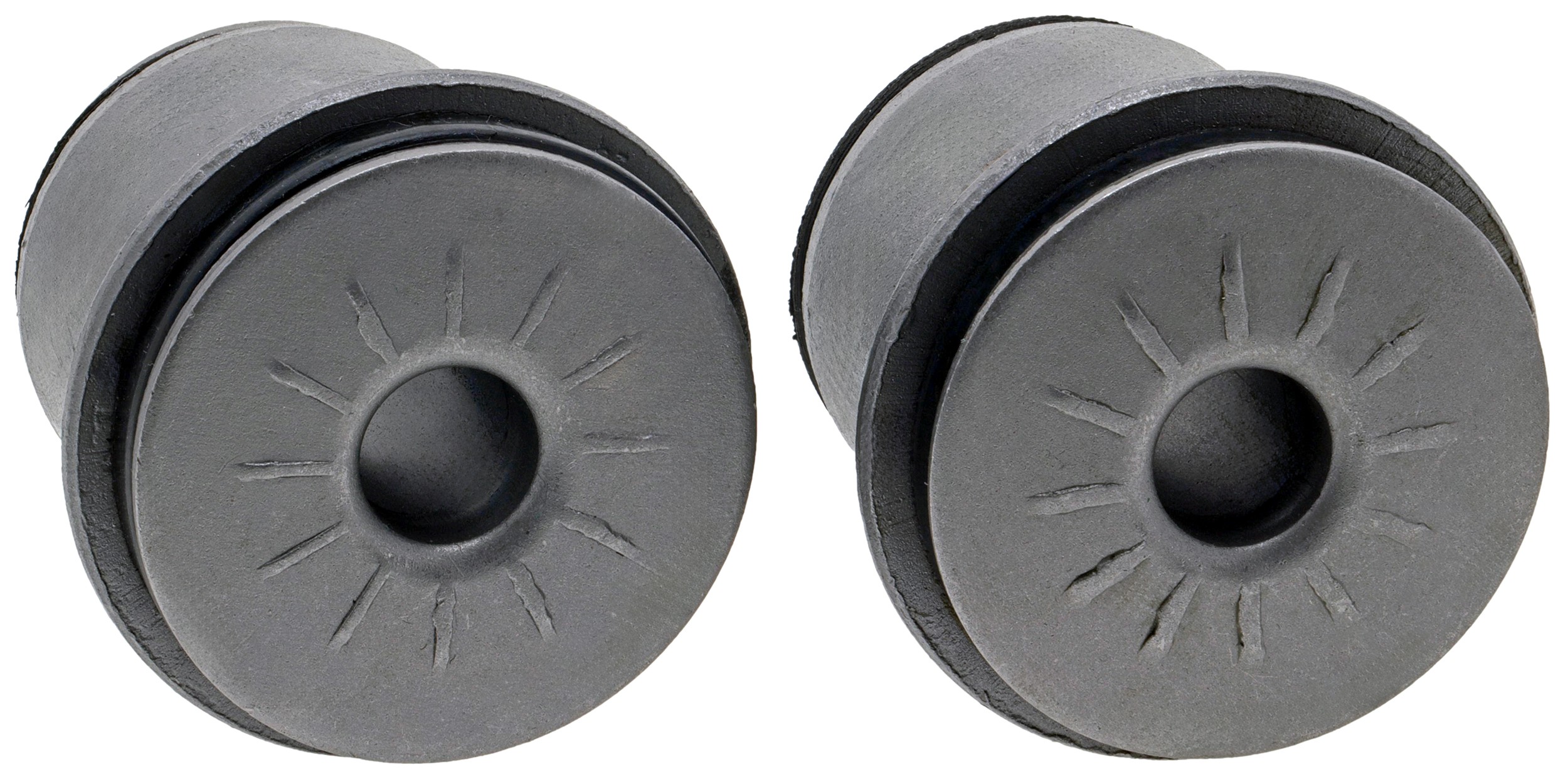 Mevotech MS50416 Suspension Control Arm Bushing Kit - Image 3