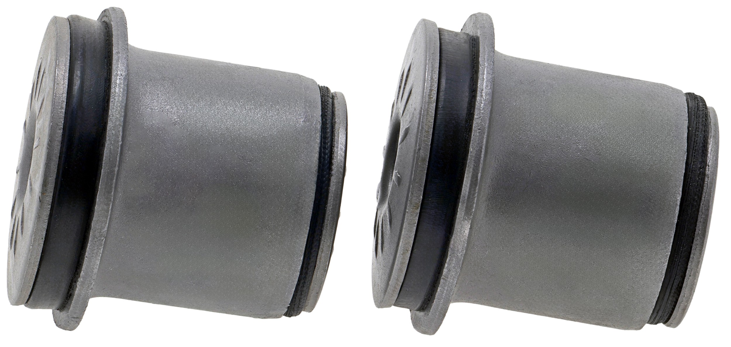 Mevotech MS50416 Suspension Control Arm Bushing Kit - Image 4