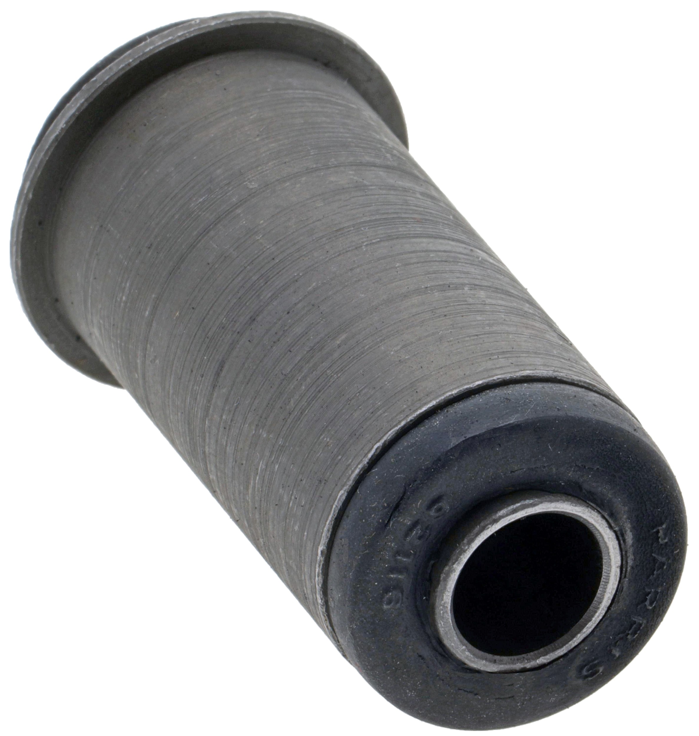 Mevotech MS504180 Leaf Spring Bushing