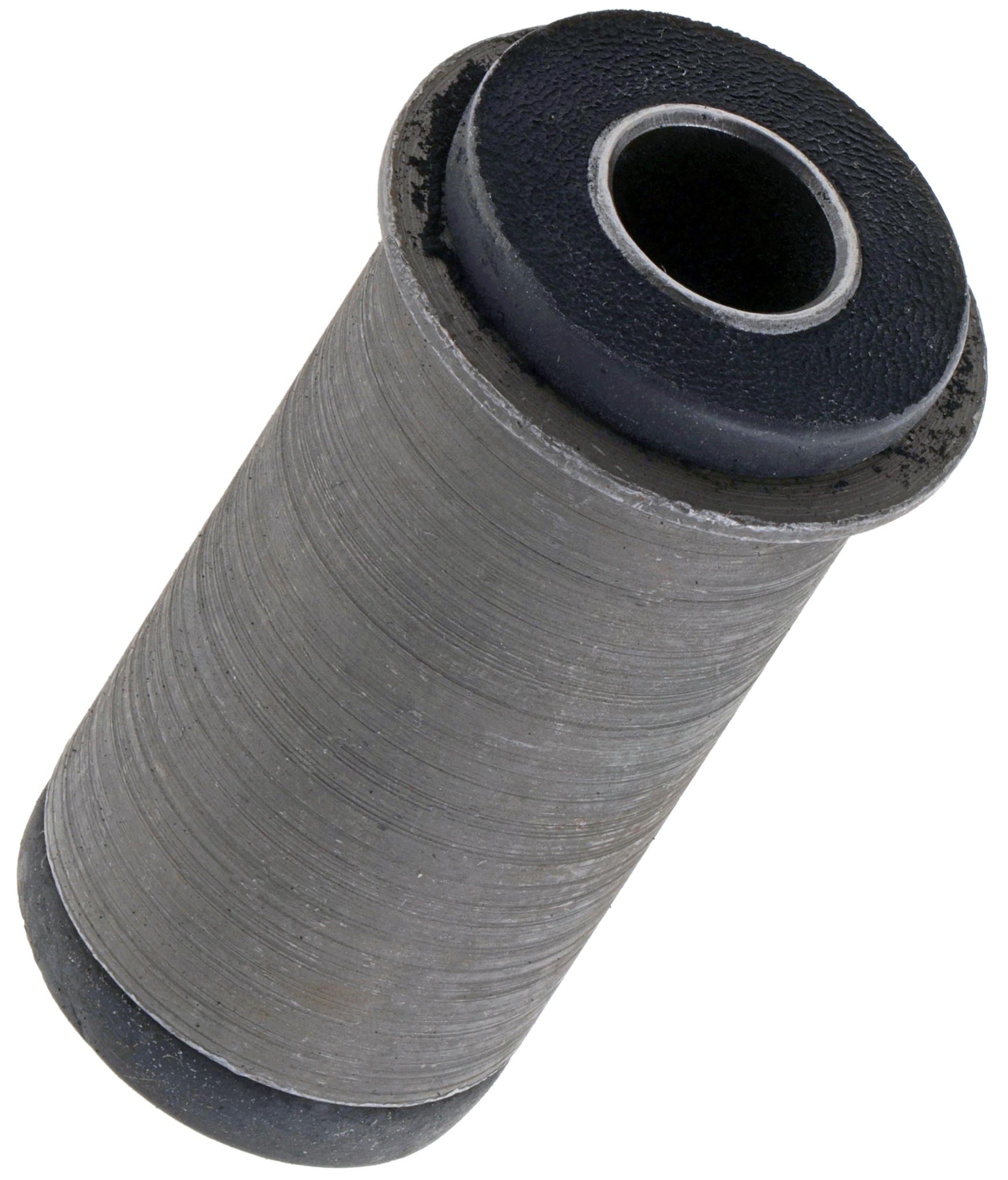 Mevotech MS504180 Leaf Spring Bushing - Image 2