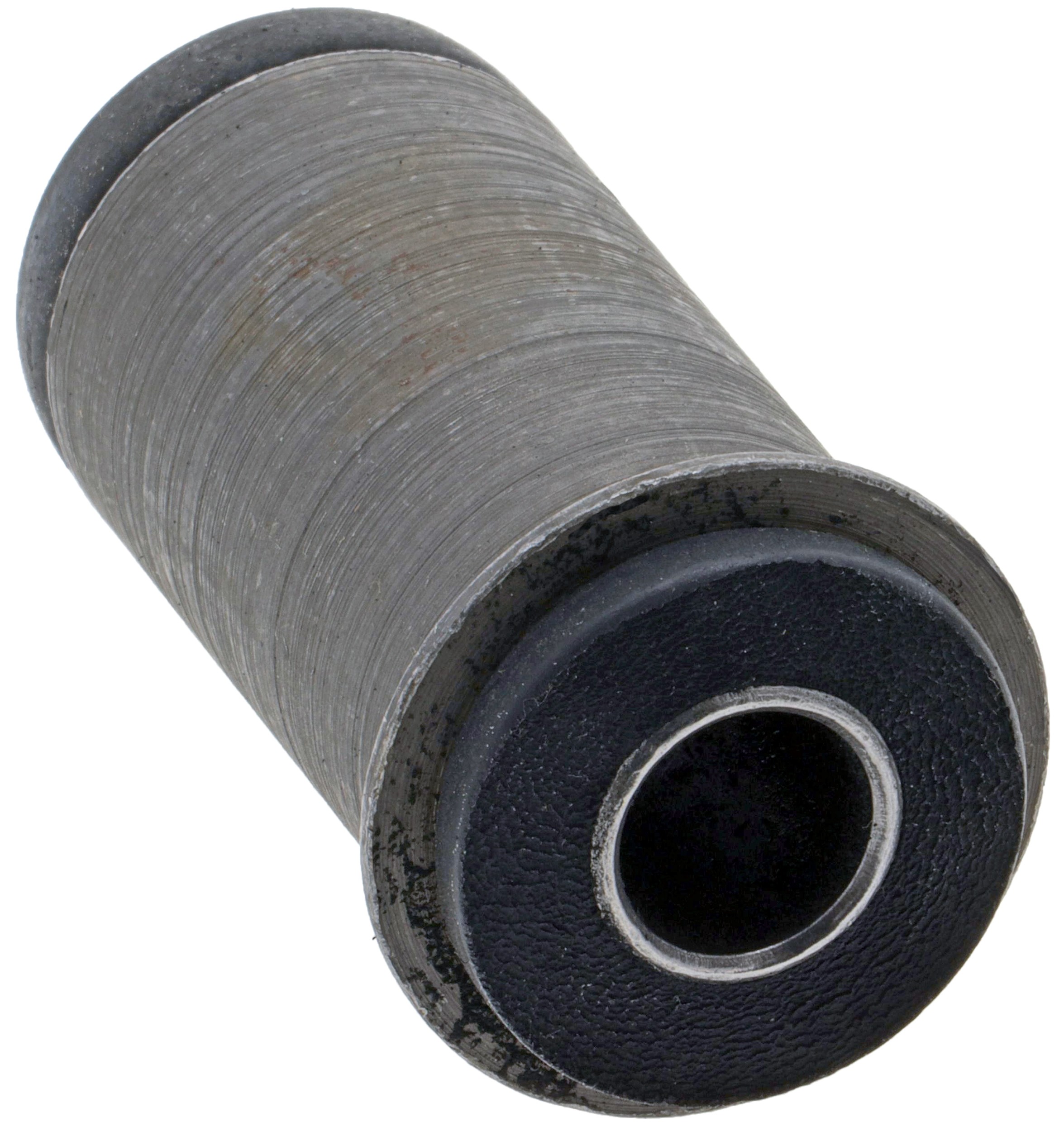 Mevotech MS504180 Leaf Spring Bushing - Image 3