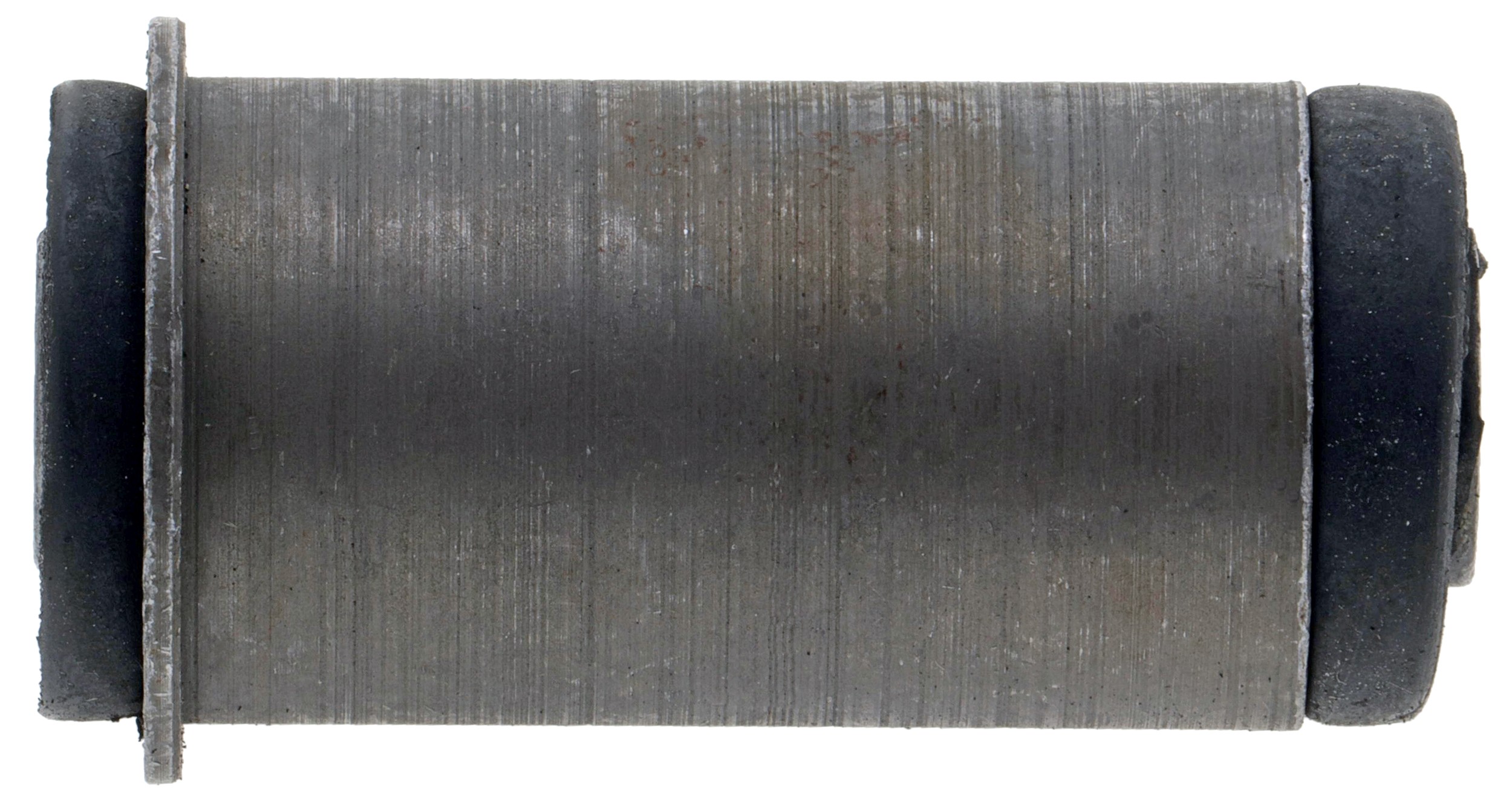 Mevotech MS504180 Leaf Spring Bushing - Image 4