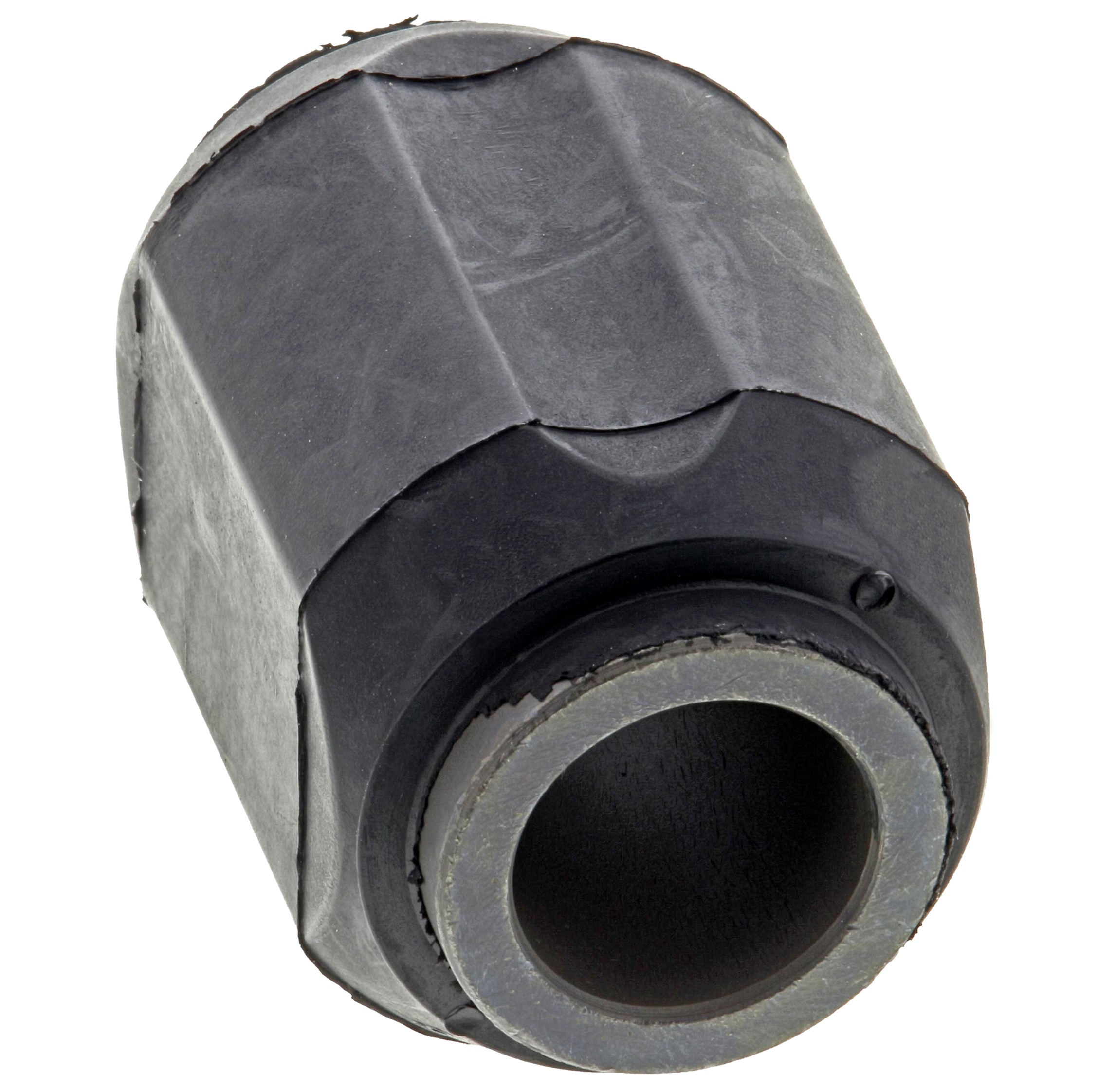 Mevotech MS504192 Rack and Pinion Bushing
