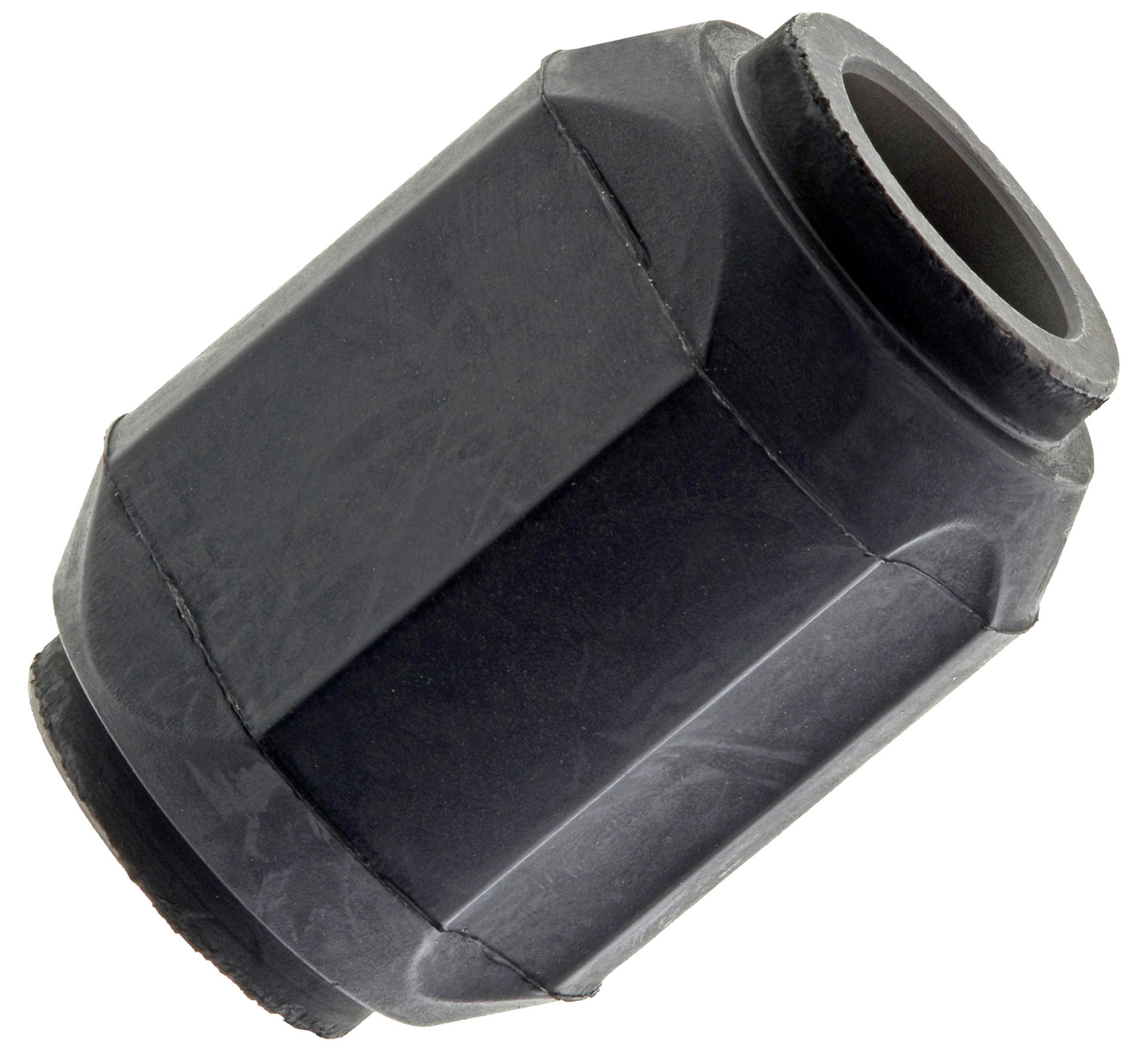 Mevotech MS504192 Rack and Pinion Bushing - Image 2