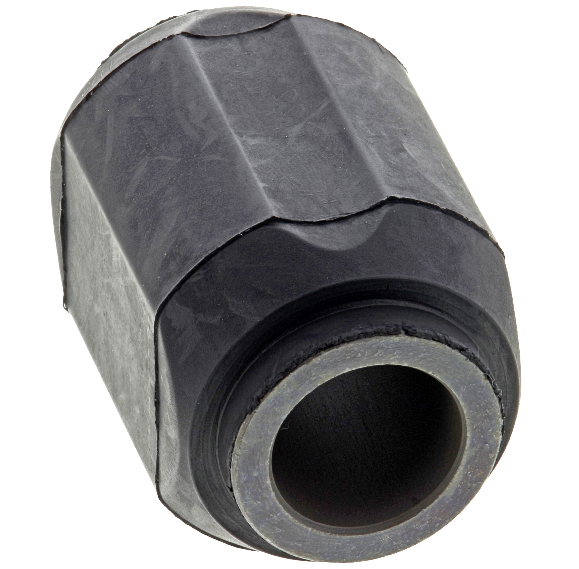 Mevotech MS504192 Rack and Pinion Bushing - Image 3