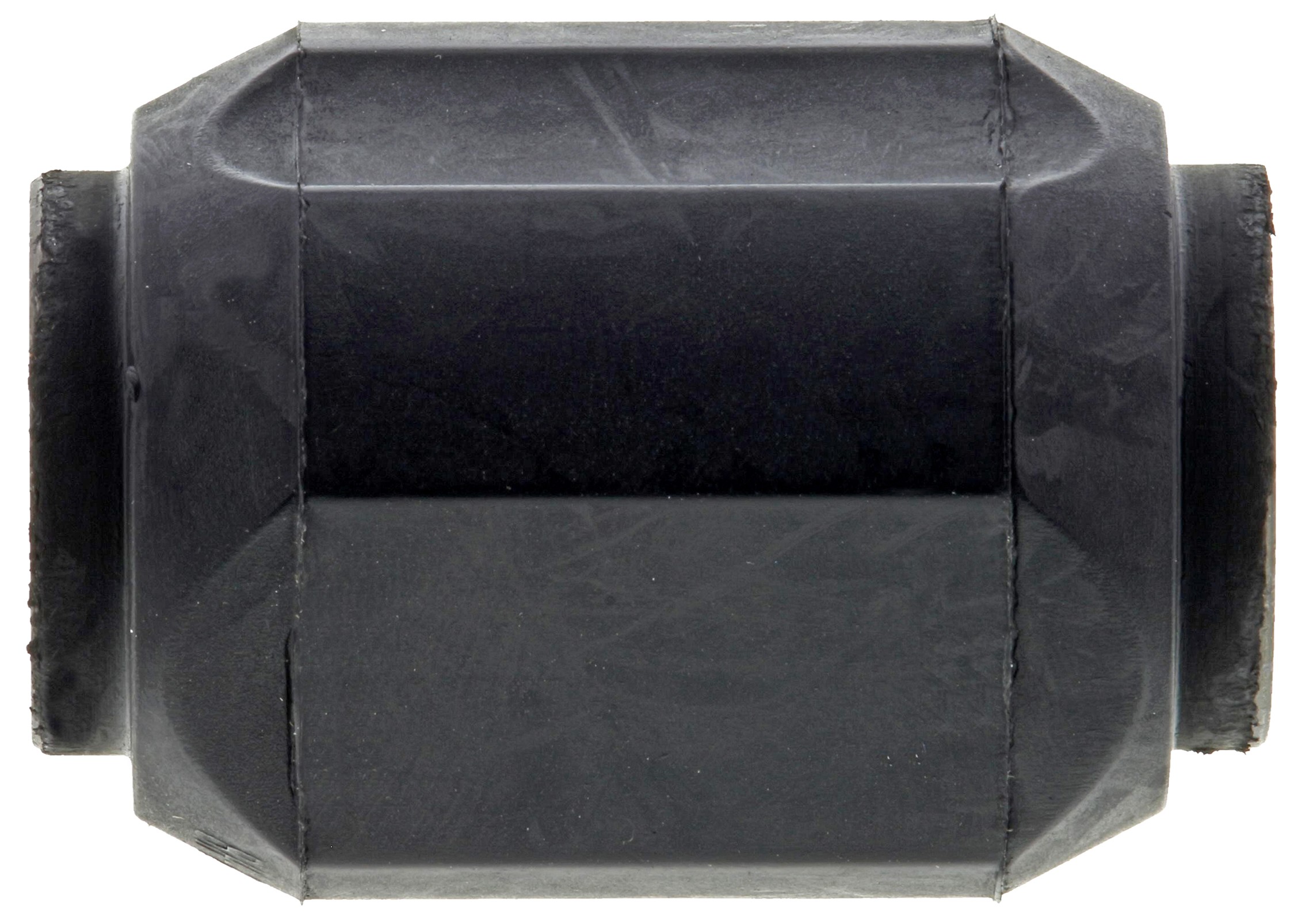 Mevotech MS504192 Rack and Pinion Bushing - Image 4