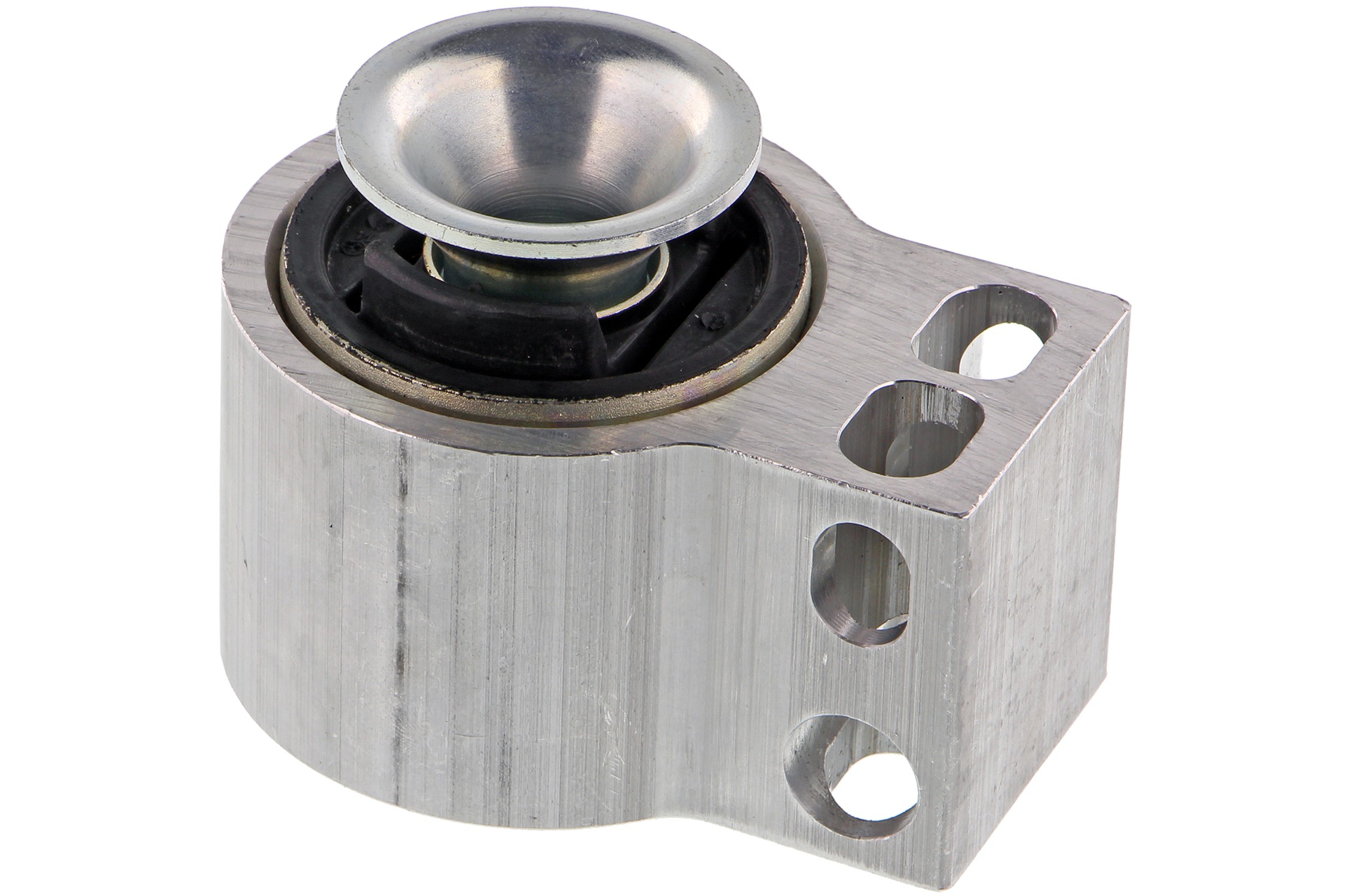 Mevotech MS504194 Suspension Control Arm Bushing