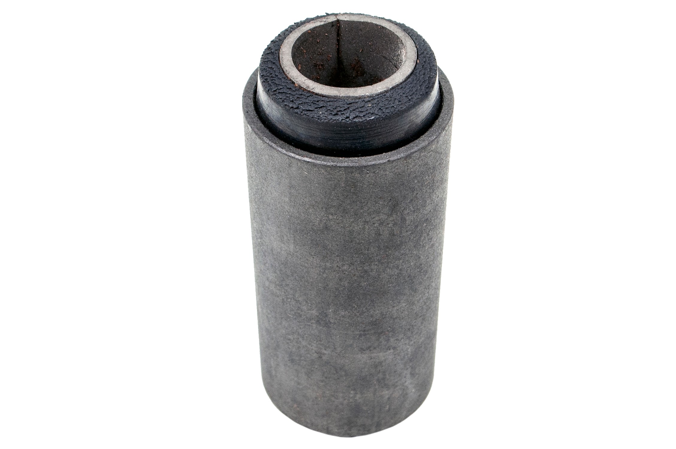 Mevotech MS504201 Leaf Spring Bushing