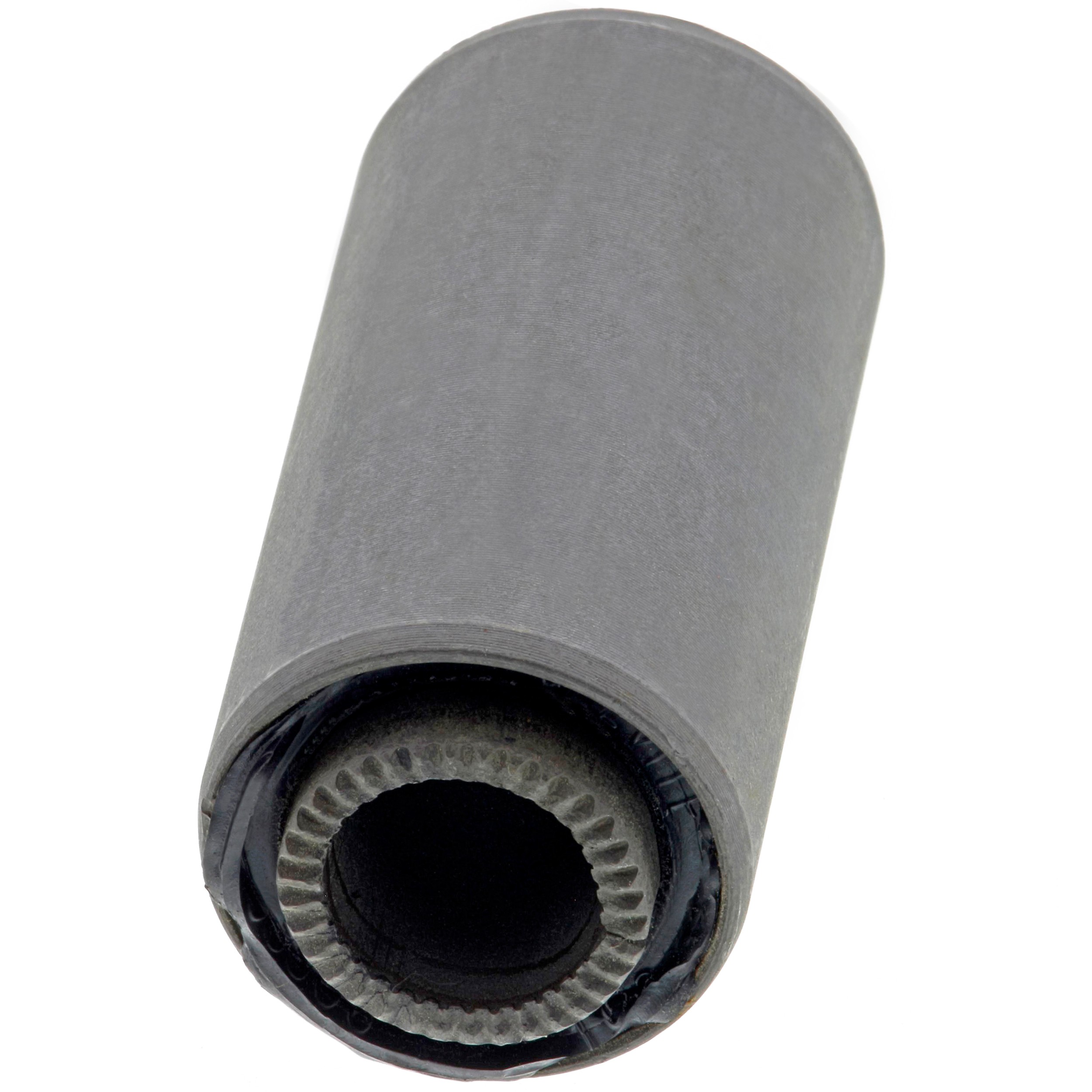 Mevotech MS504202 Leaf Spring Bushing - Image 2