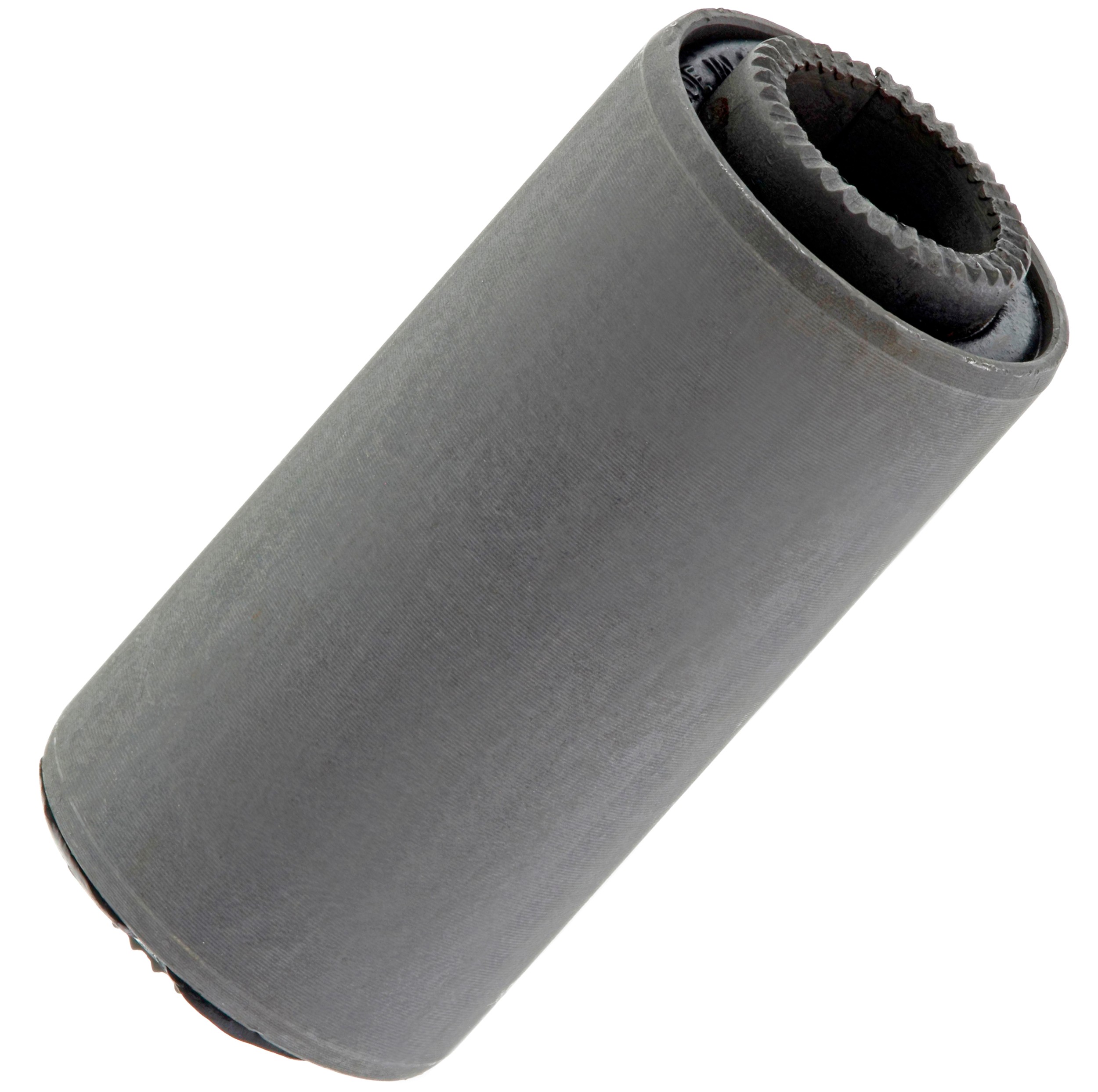 Mevotech MS504202 Leaf Spring Bushing - Image 3
