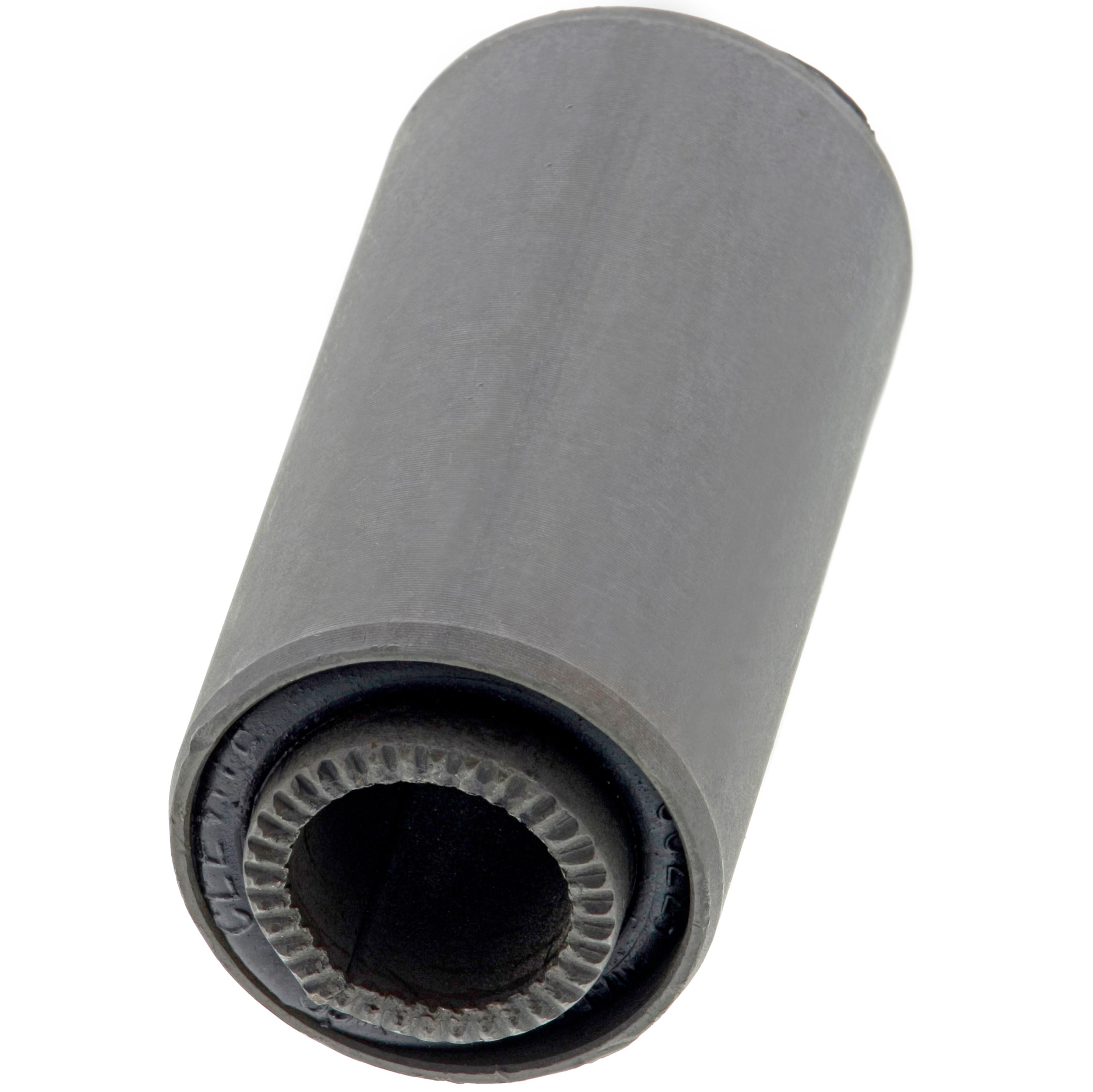 Mevotech MS504202 Leaf Spring Bushing - Image 4