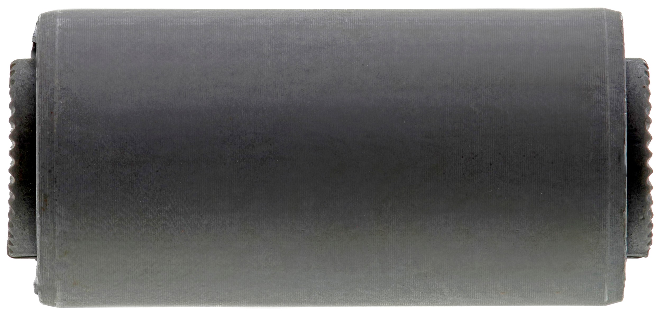 Mevotech MS504202 Leaf Spring Bushing
